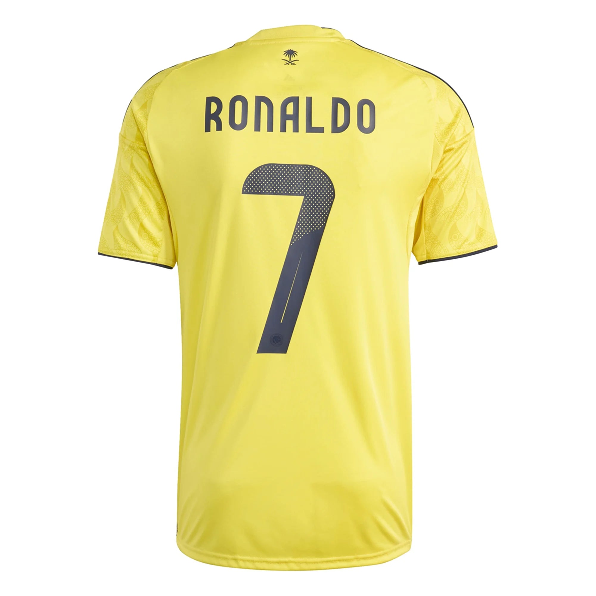 AL NASSR 2025/26