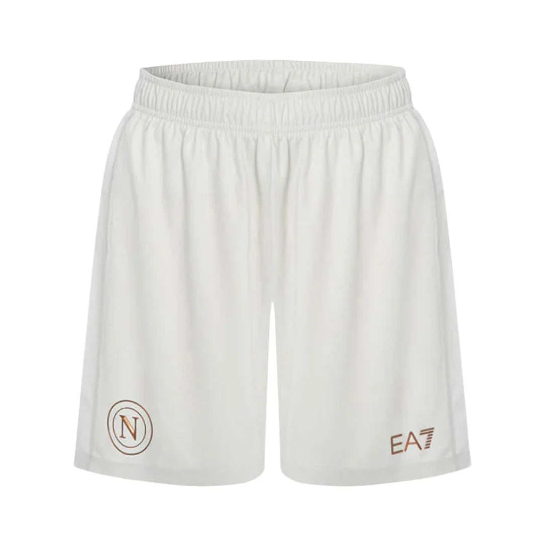 SSC NAPOLI JUNIOR 2025/26