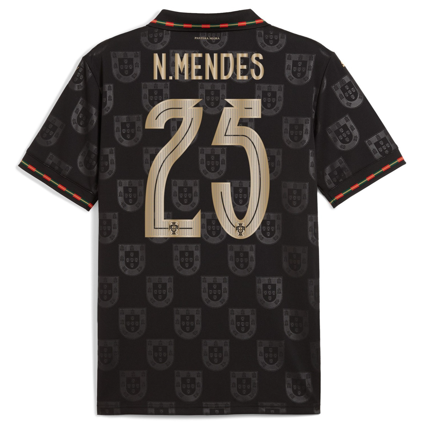 PORTUGAL 2025 | SPECIAL EDITION