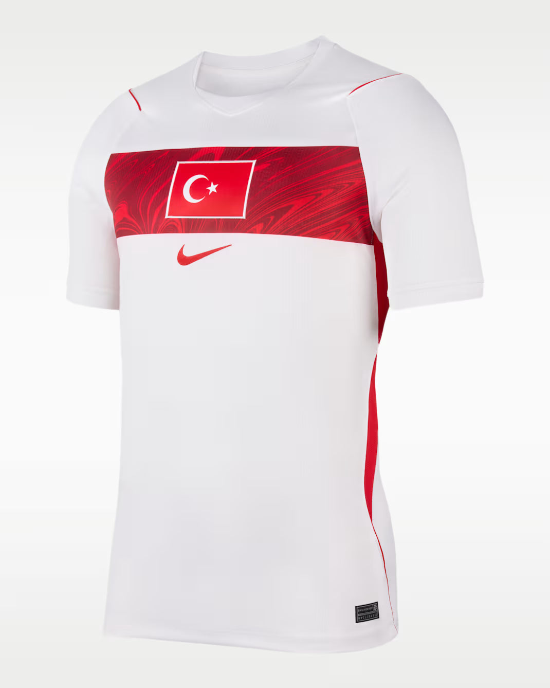 TURKEY 2026/27 WC