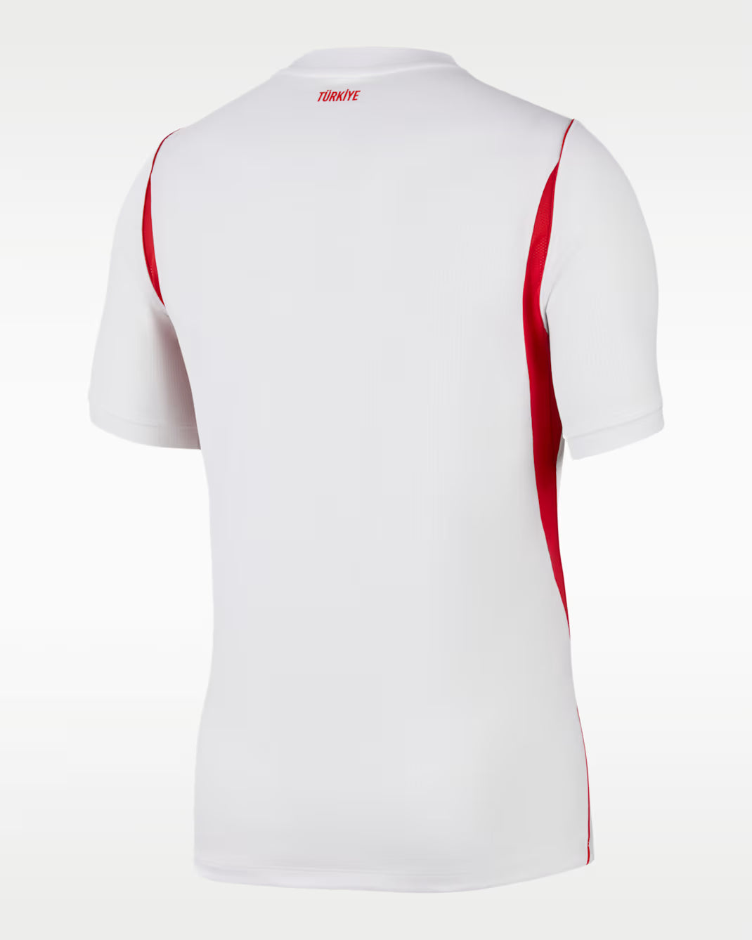 TURKEY 2026/27 WC