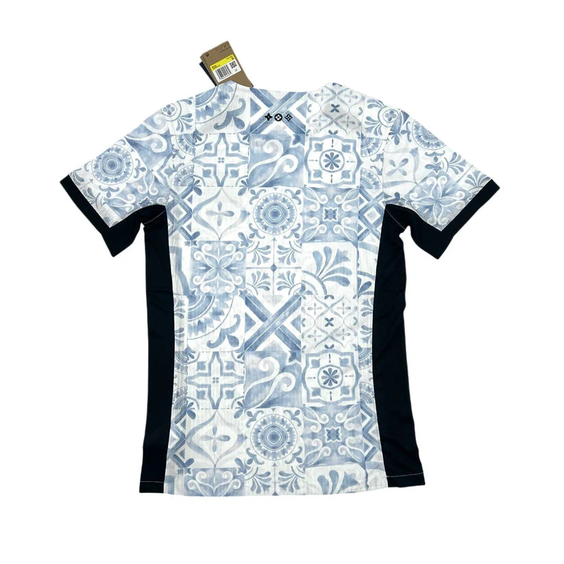 PORTUGAL X LV CONCEPT | SPECIAL EDITION
