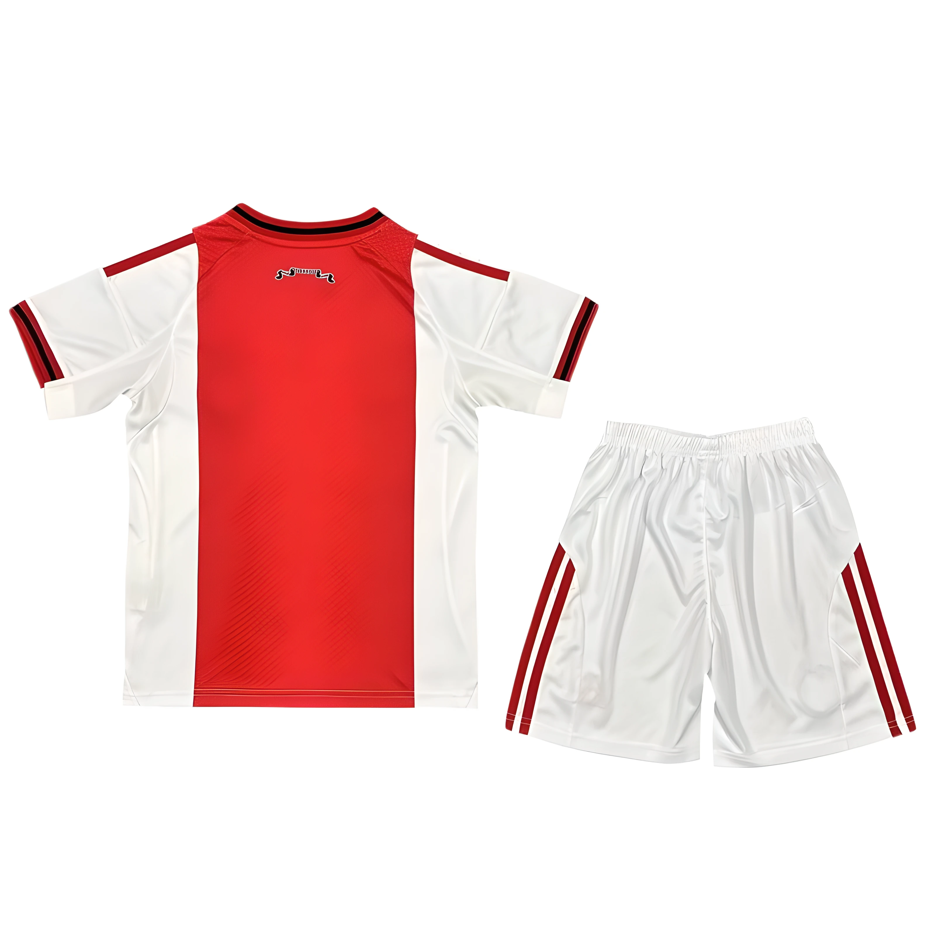 AFC AJAX JUNIOR 2025/26