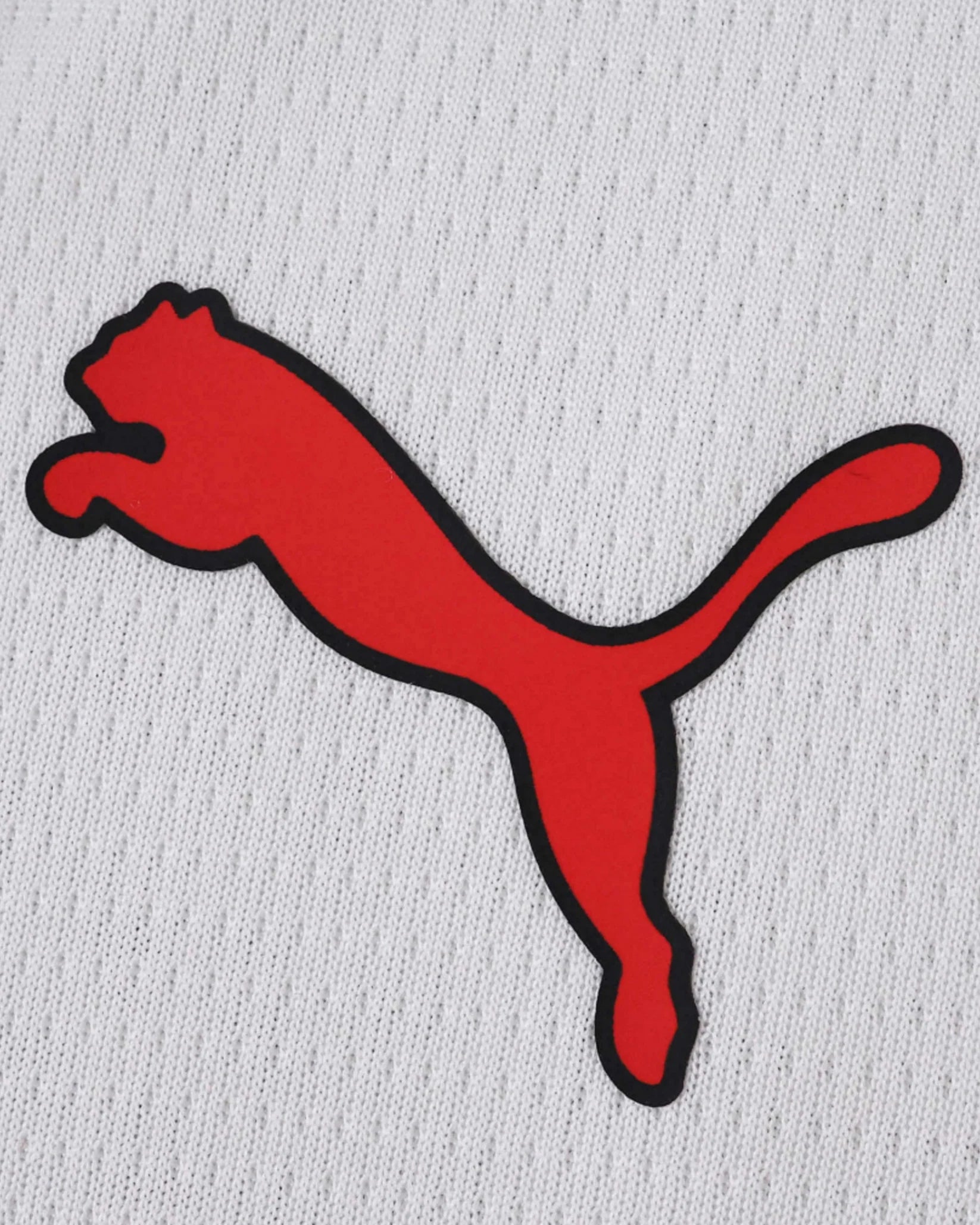 AC MILAN JUNIOR 2025/26