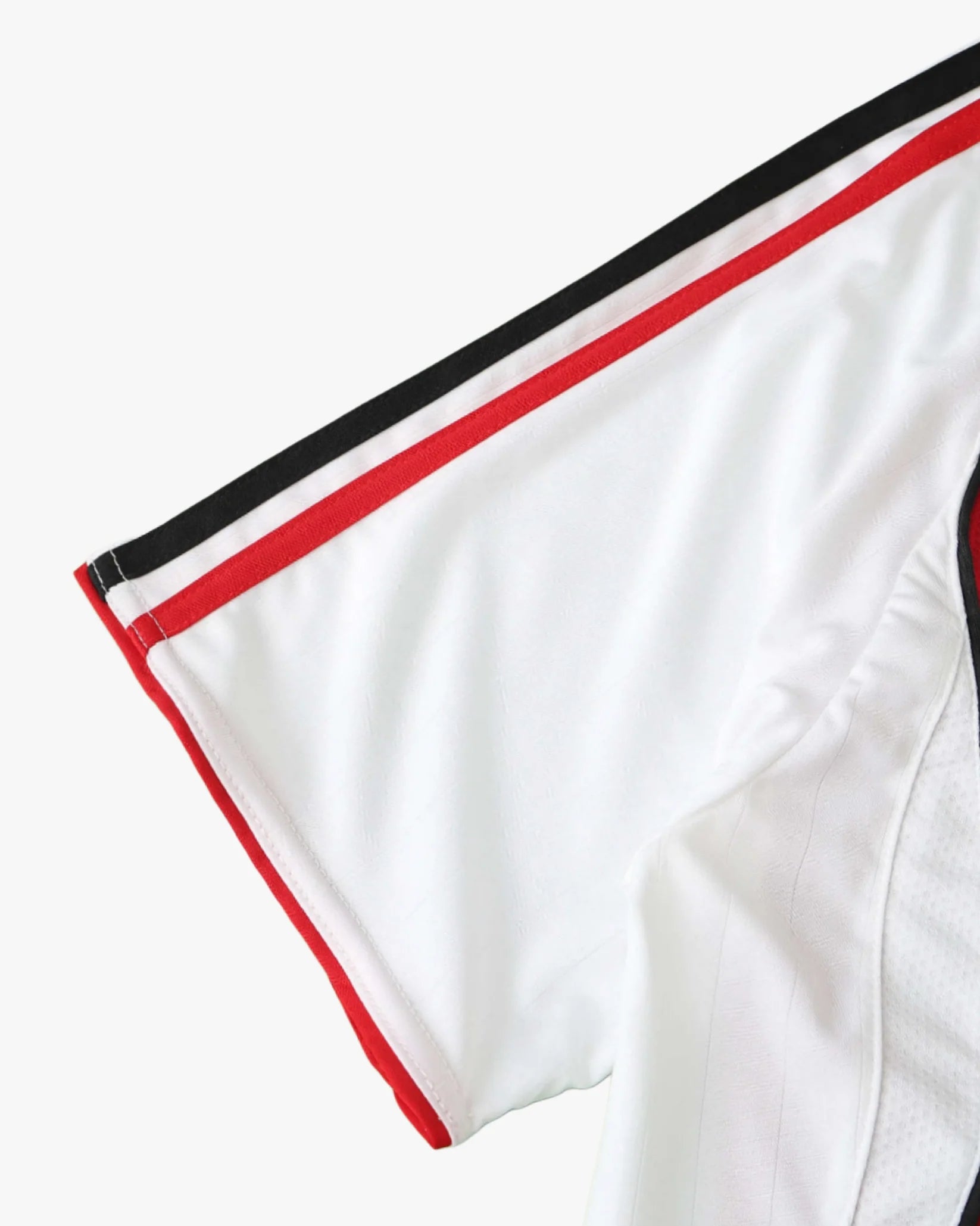 AC Mailand 2006/07 Retro