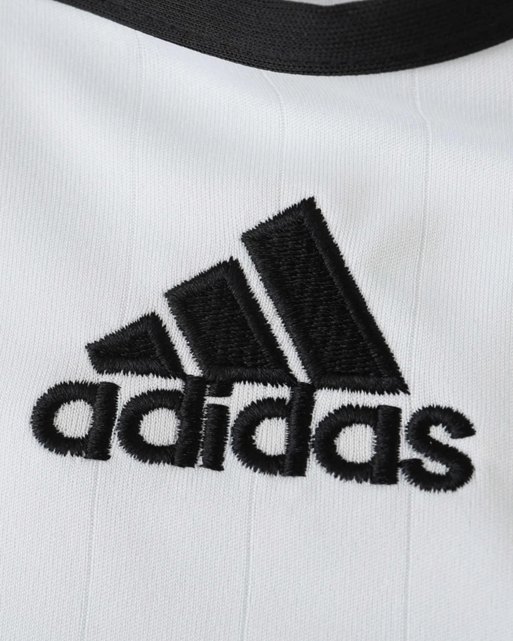 AC Mailand 2006/07 Retro