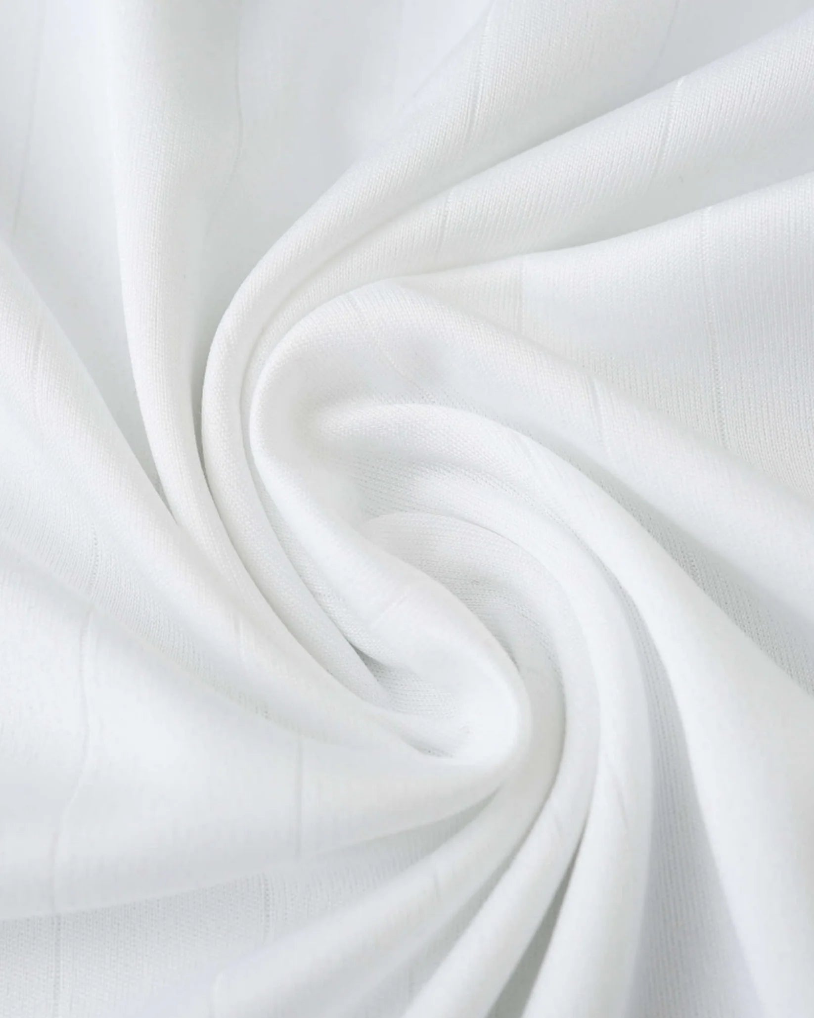 AC Mailand 2006/07 Retro