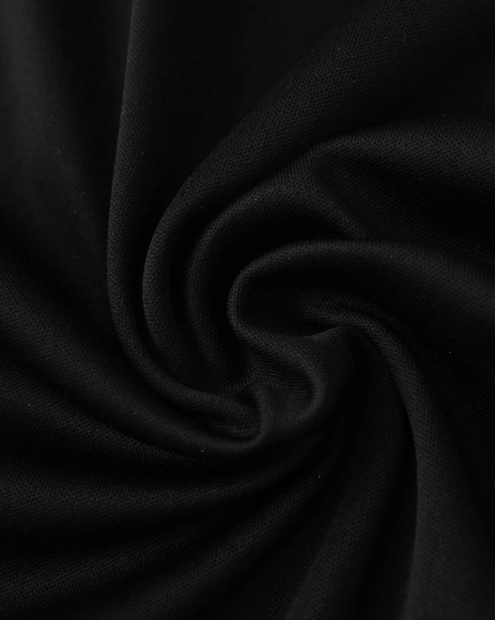 AC Mailand 2006/07 Retro