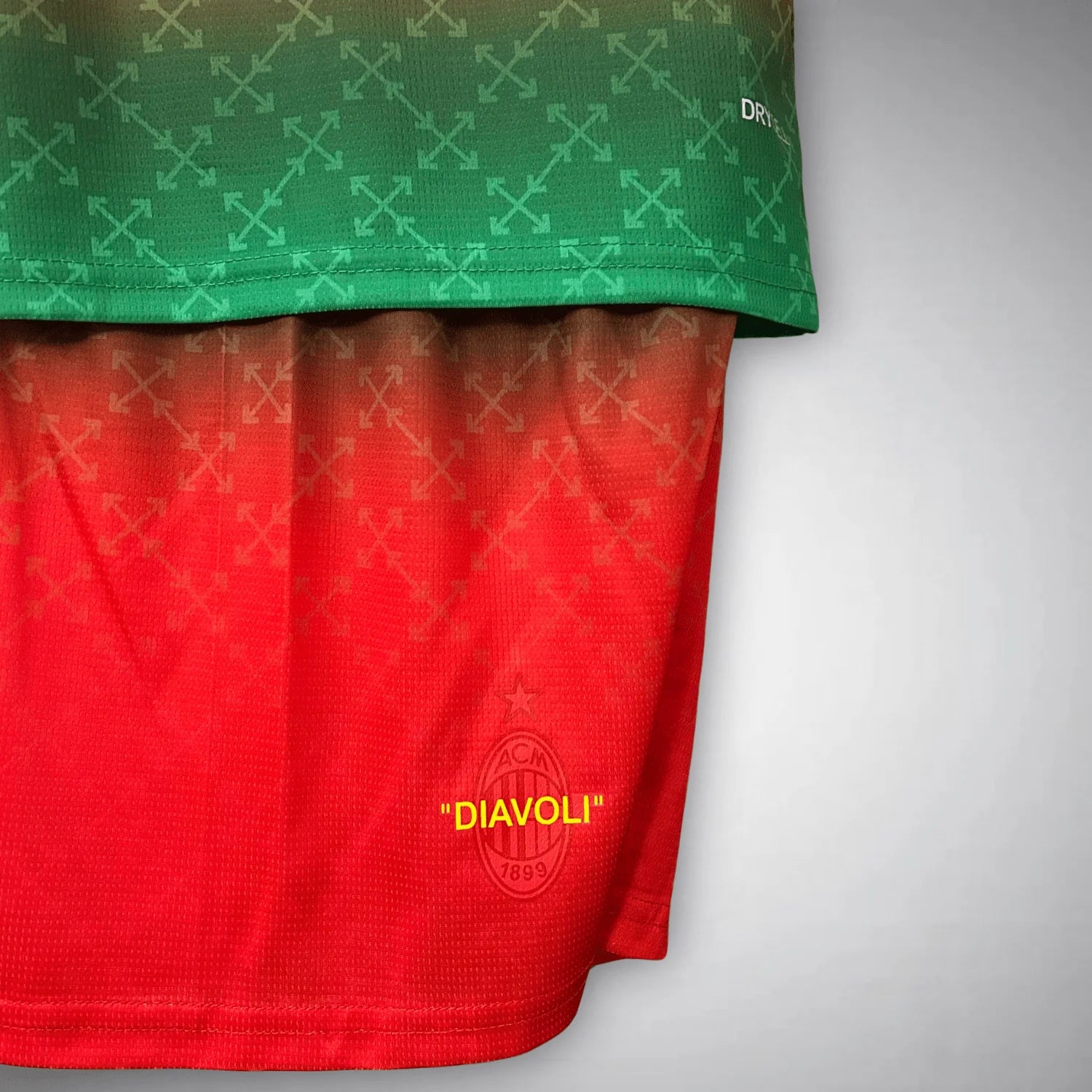 AC MILAN JUNIOR | SPECIAL EDITION
