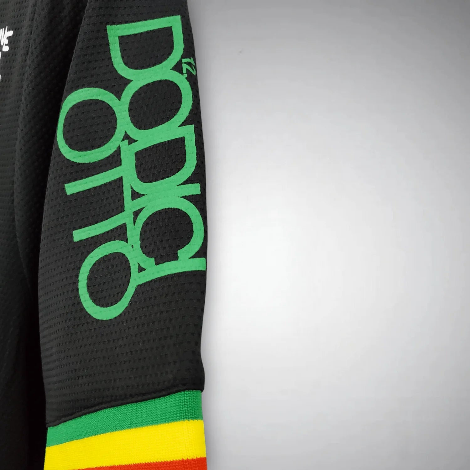 AJAX X BOB MARLEY | SPECIAL EDITION