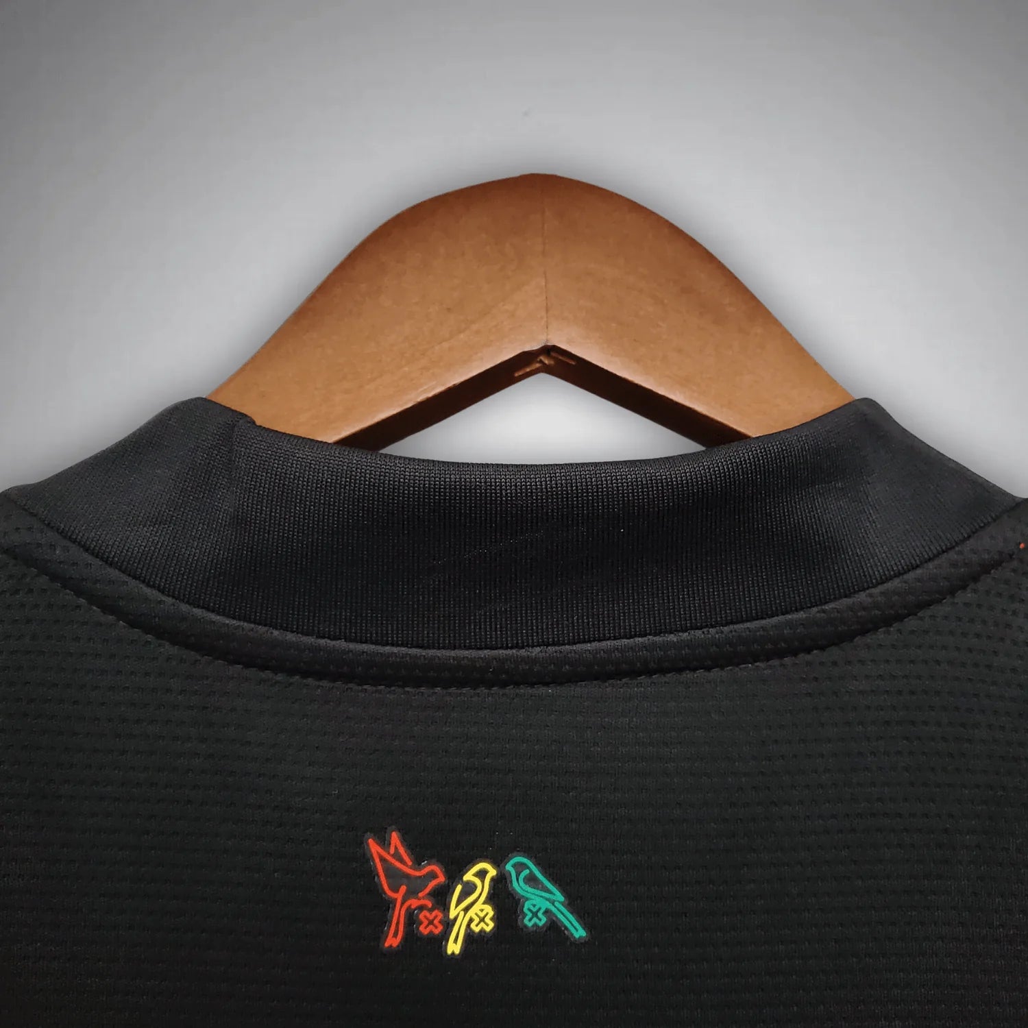 AJAX X BOB MARLEY | SPECIAL EDITION