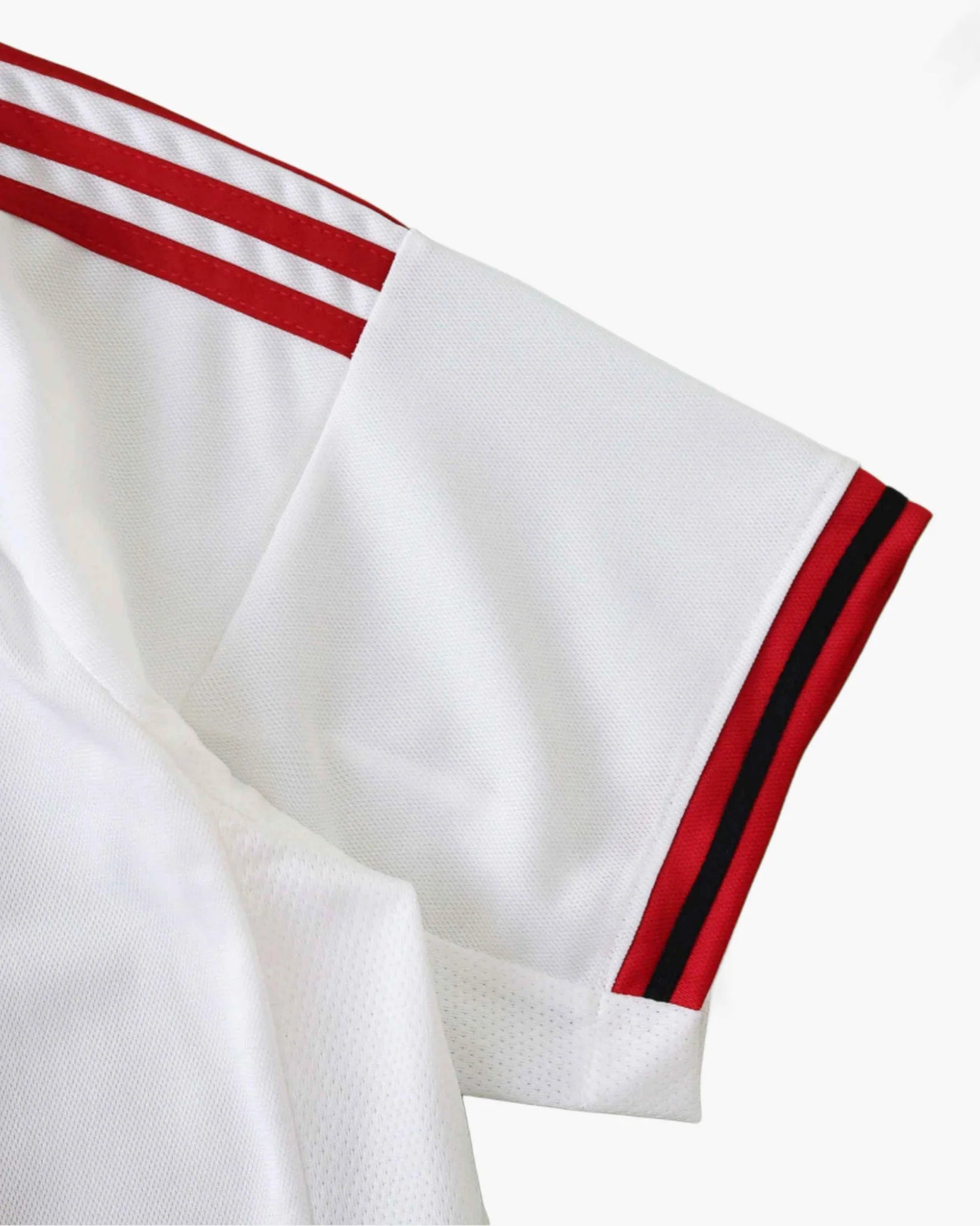 AJAX HEIMTRIKOT 2025/26