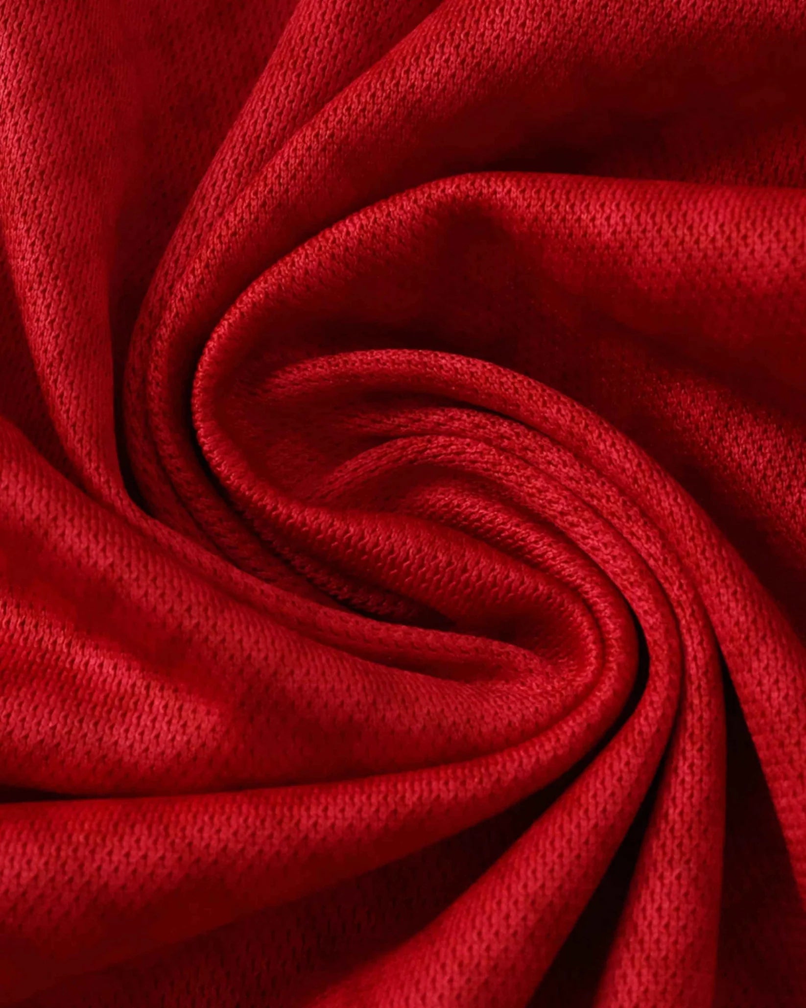 AJAX HEIMTRIKOT 2025/26