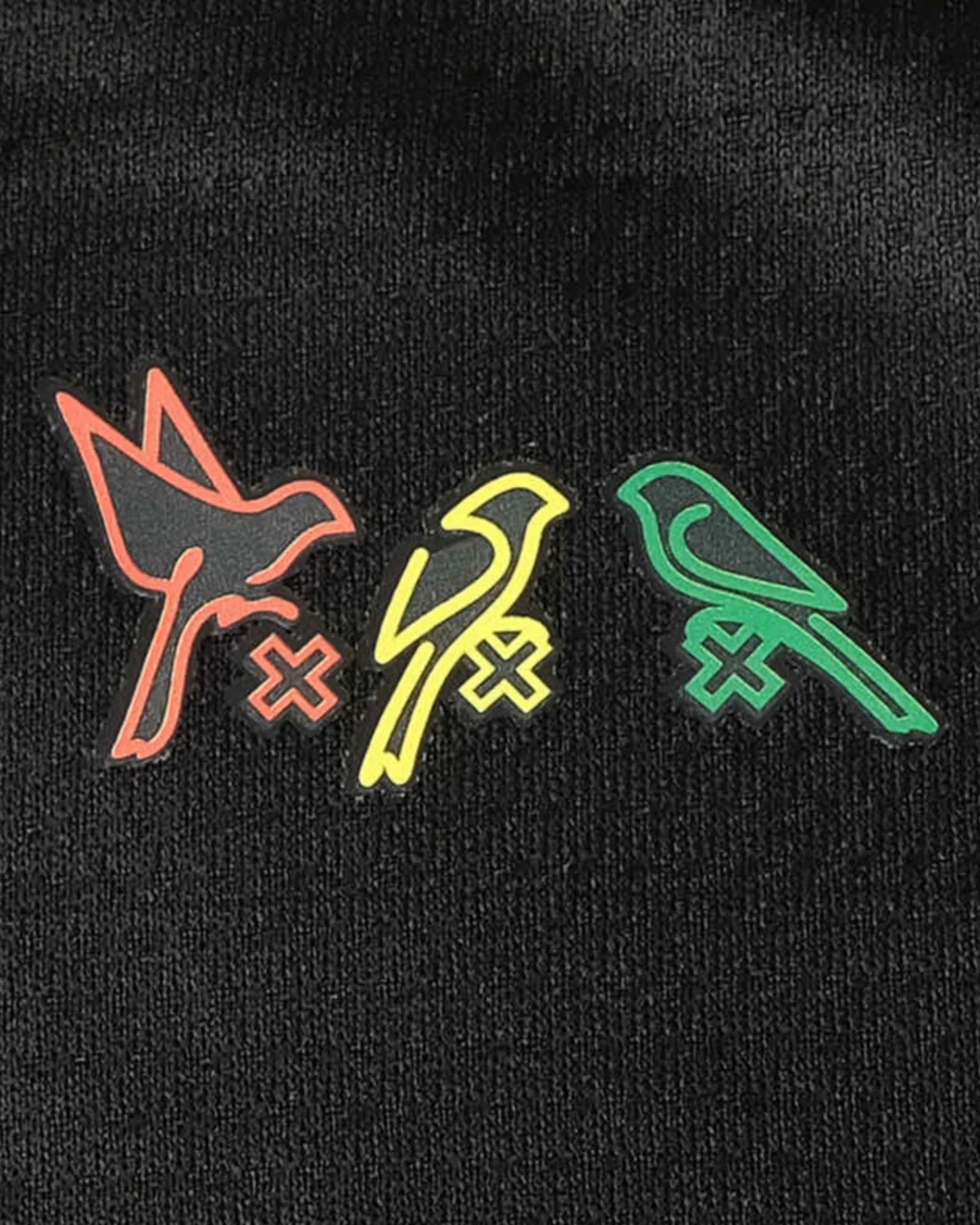 AJAX X BOB MARLEY | SPECIAL EDITION