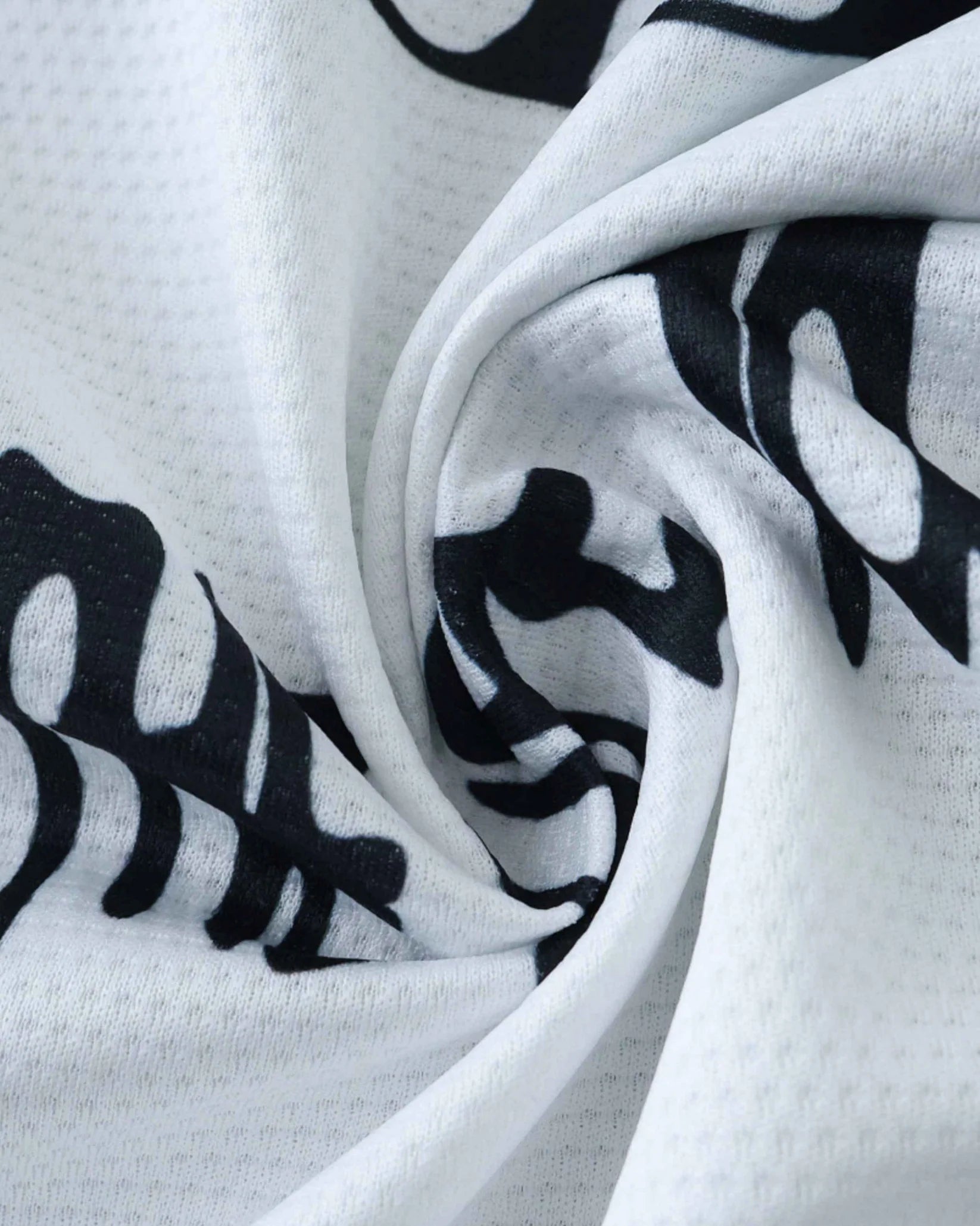 AJAX X BOB MARLEY | SPECIAL EDITION