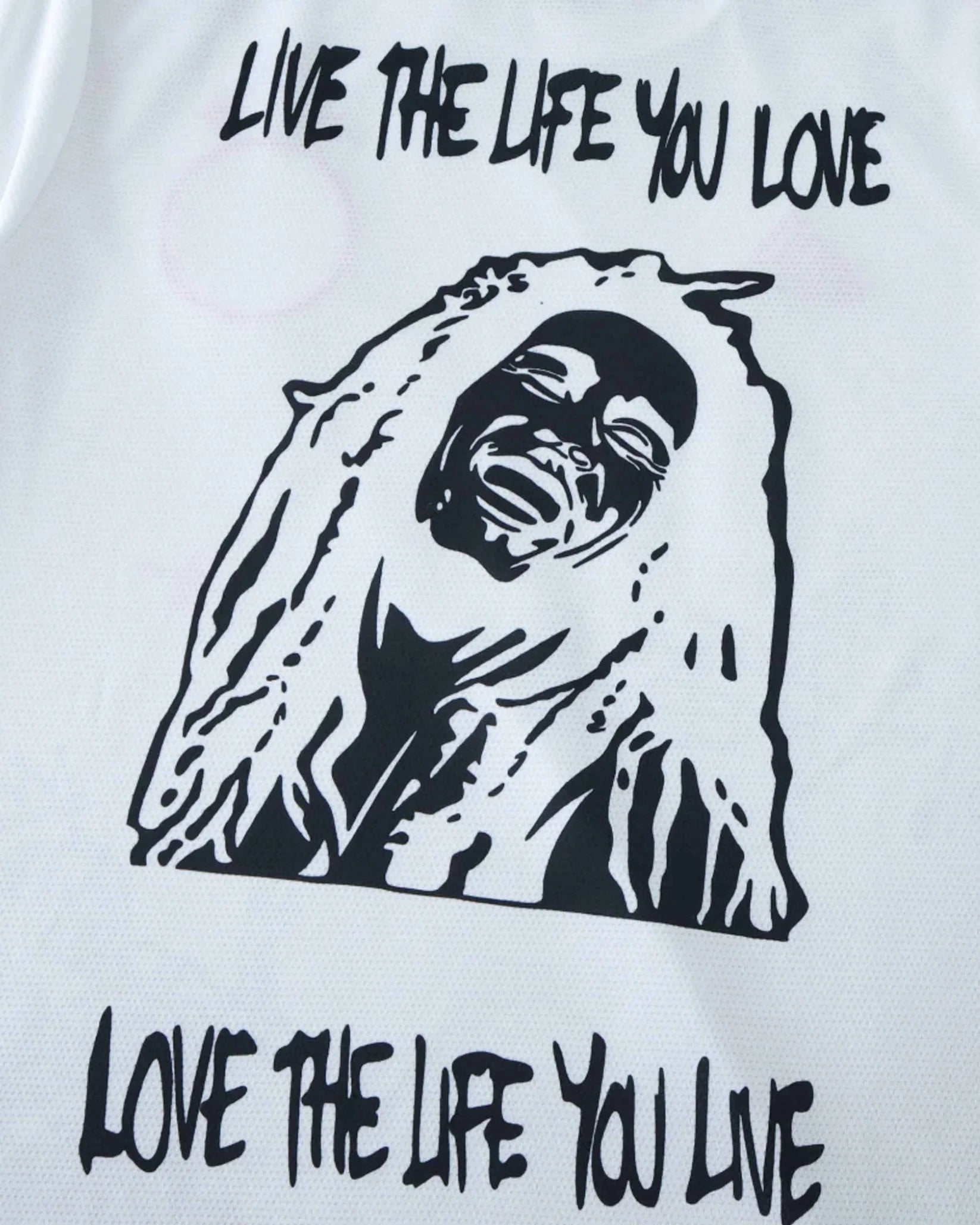 AJAX X BOB MARLEY | SPECIAL EDITION