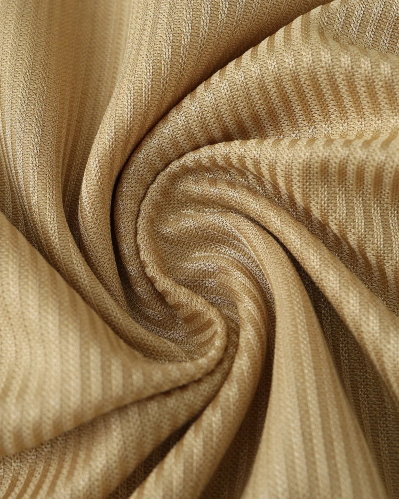 ARSENAL 2001/02 RETRO