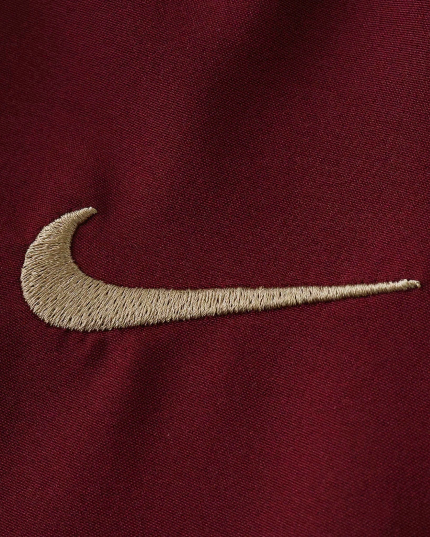 ARSENAL JUNIOR RETRO 2005/06