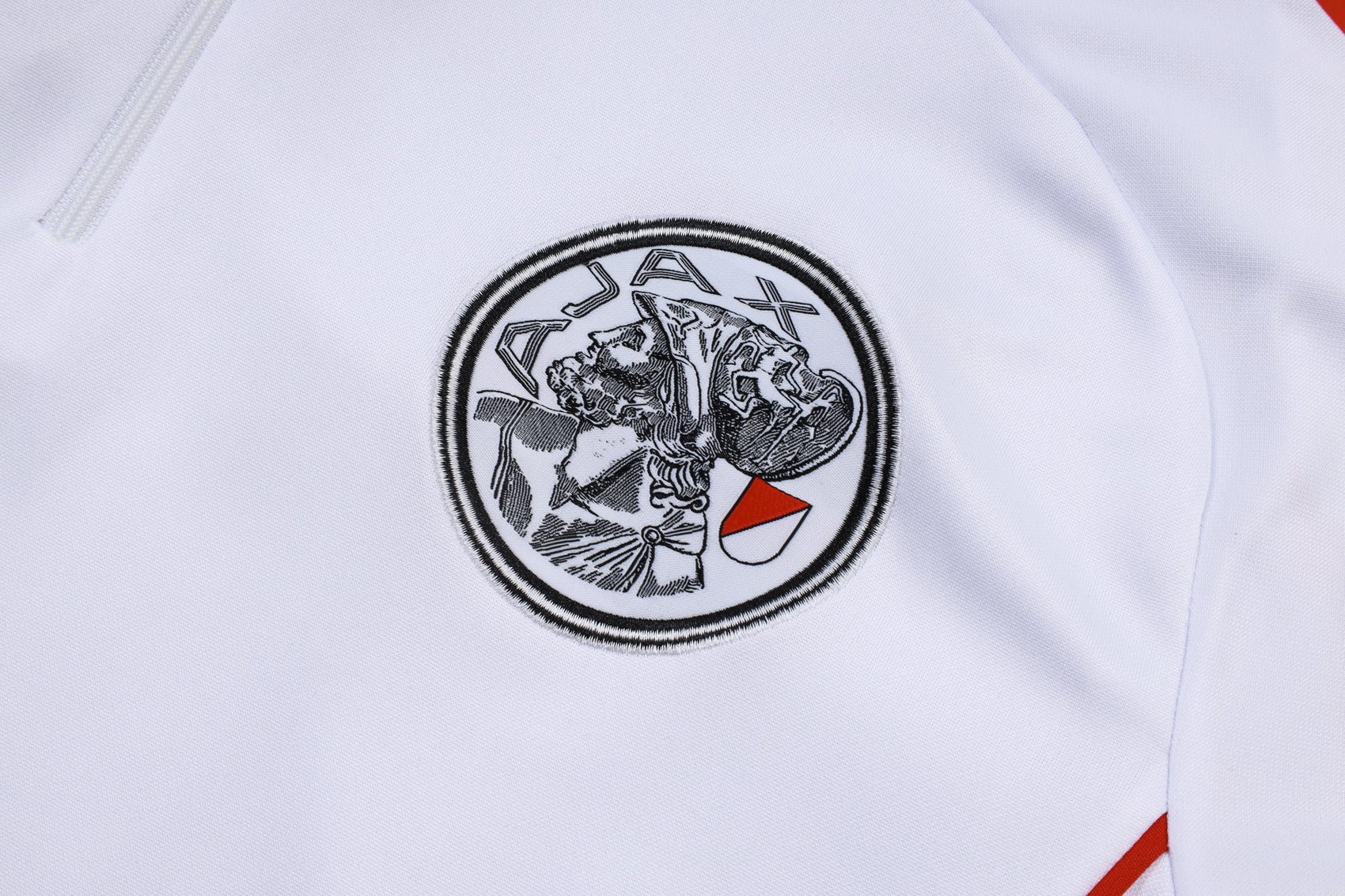 AJAX 2025/26 TRAININGSANZUG-SET