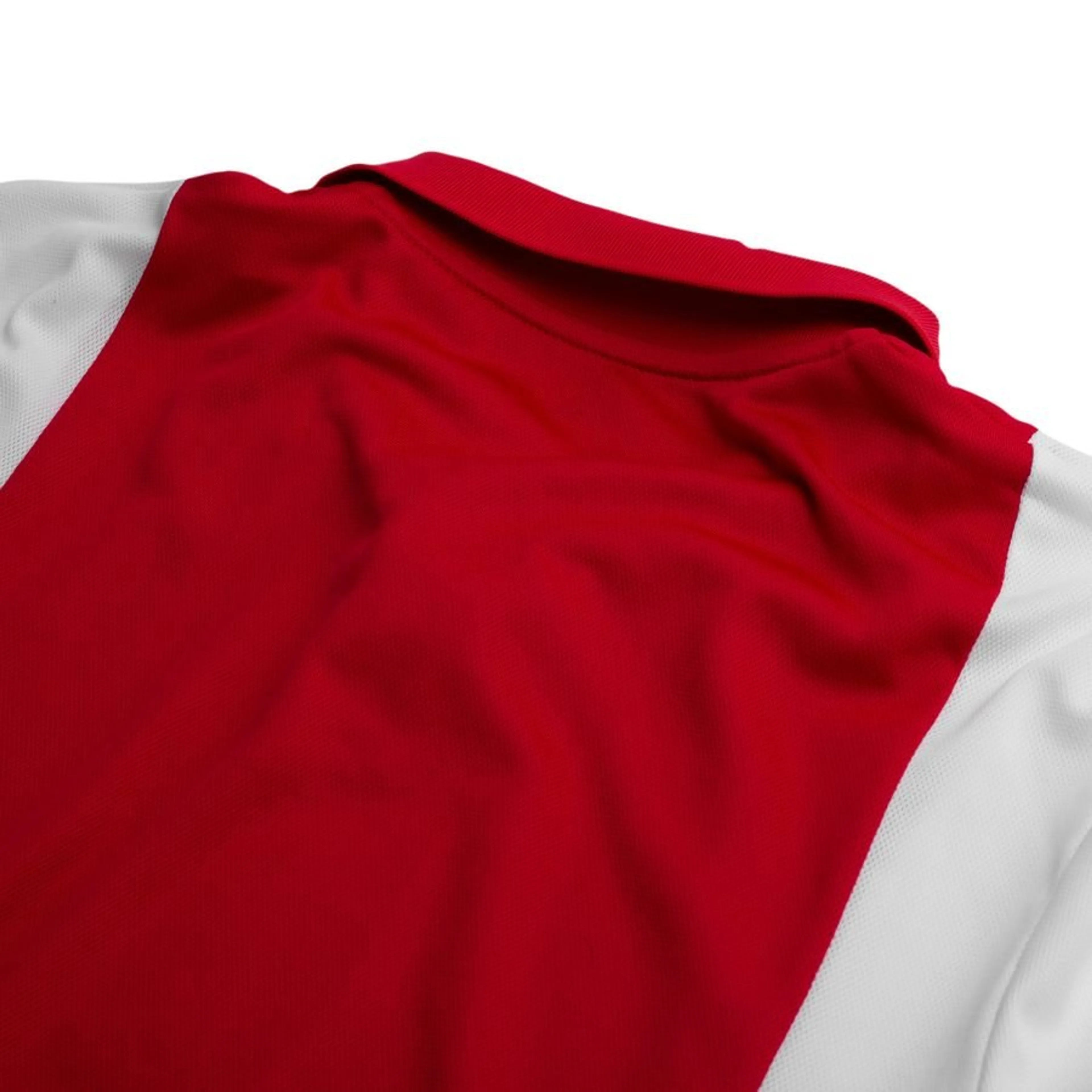 AJAX 125 ANNIVERSARY LONG SLEEVE | LIMITED EDITION