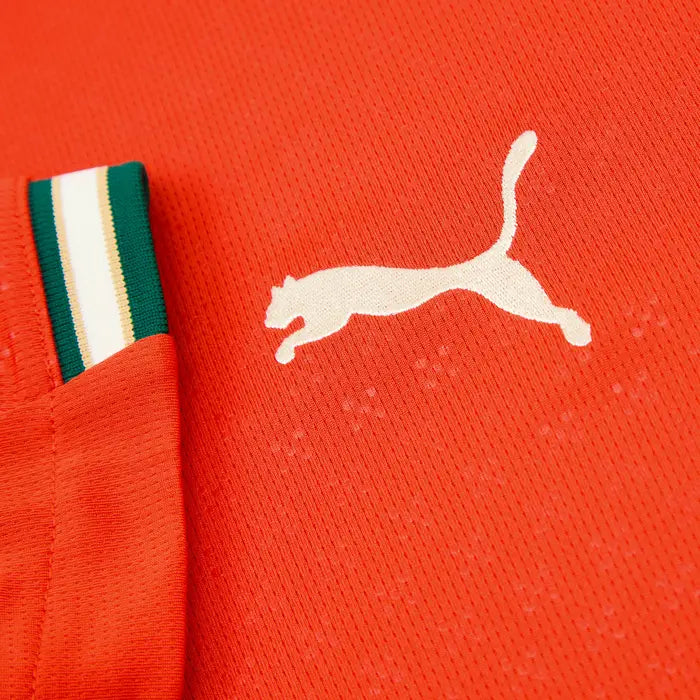 PORTUGAL 2025/26 LONGSLEEVE