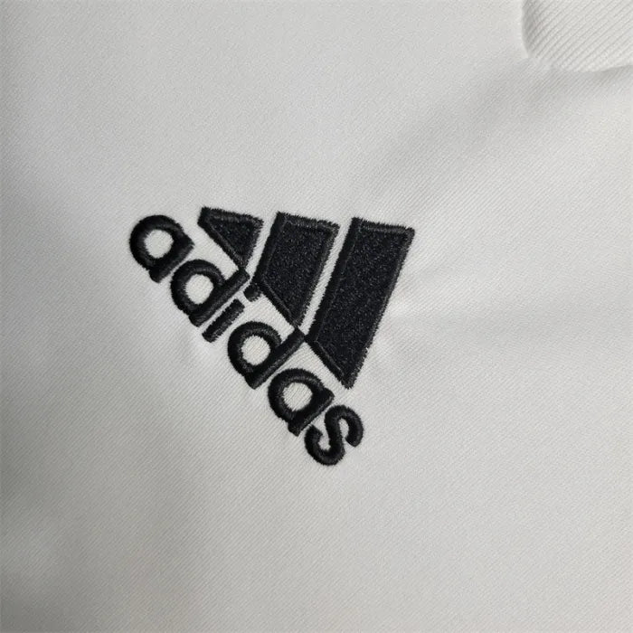 AC MILAN 2009/10 AWAY RETRO