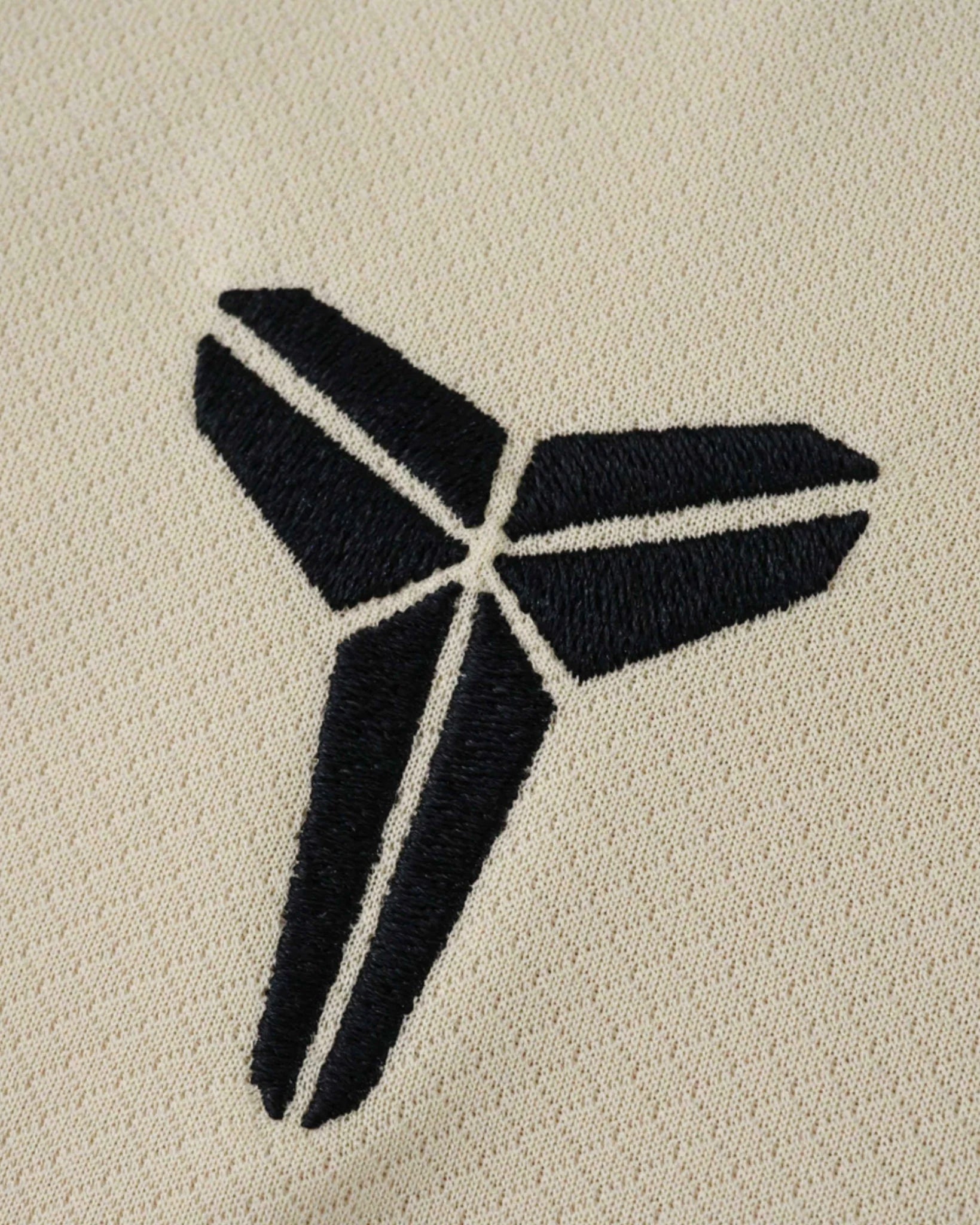 FC BARCELONA JUNIOR 2025/26