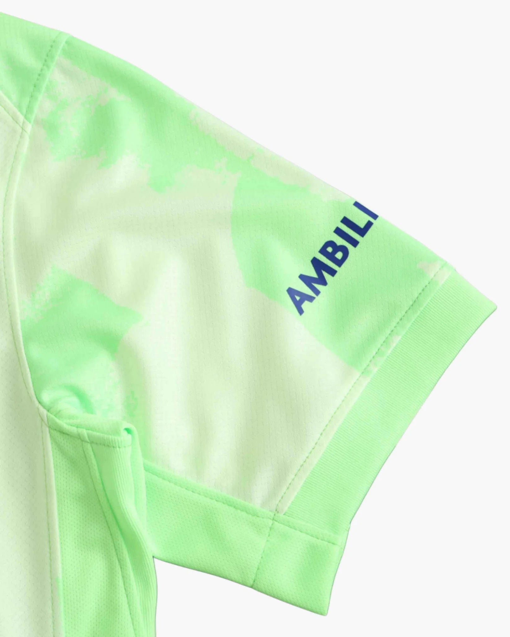 FC BARCELONA 2024/25 THIRD