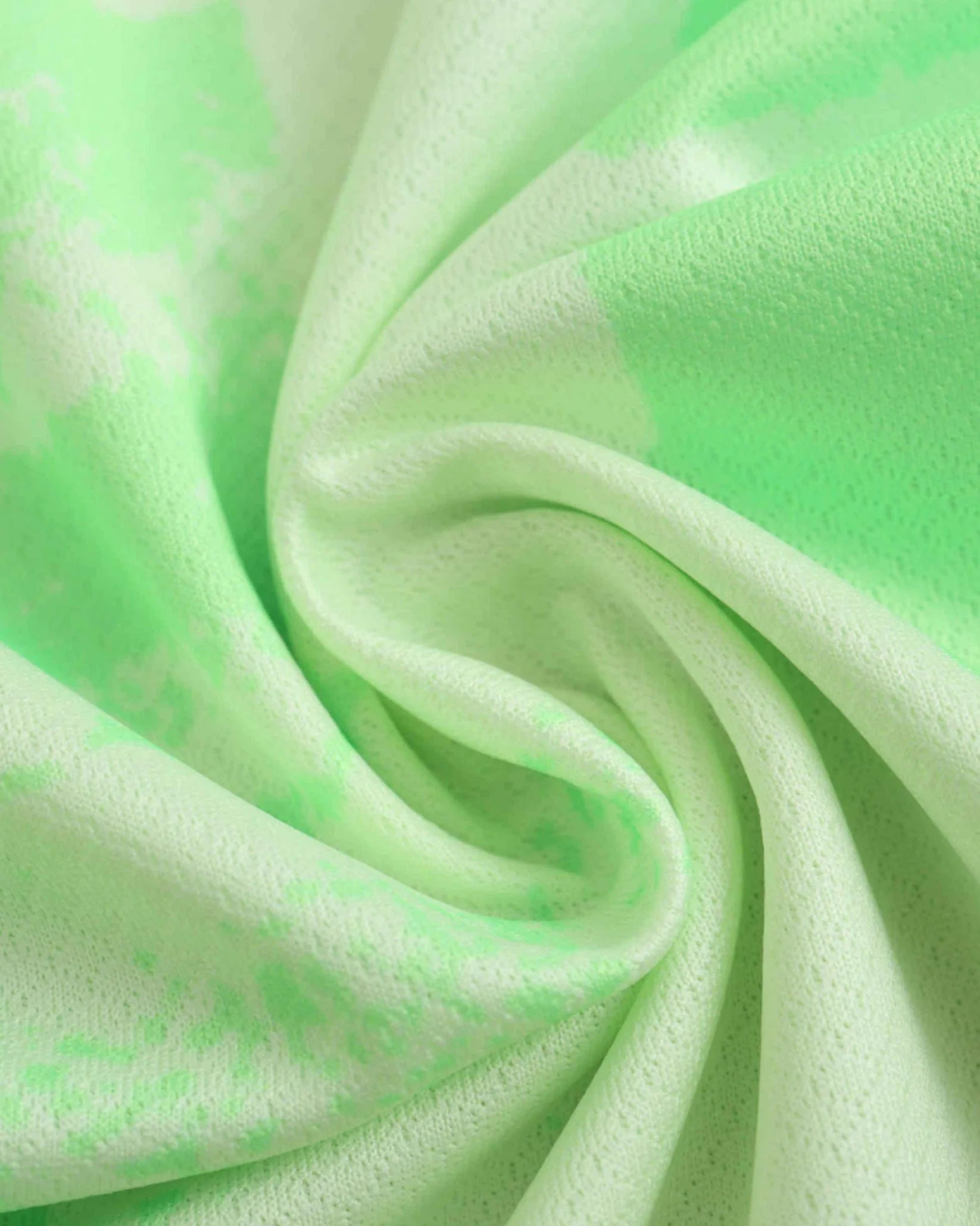 FC BARCELONA 2024/25 THIRD