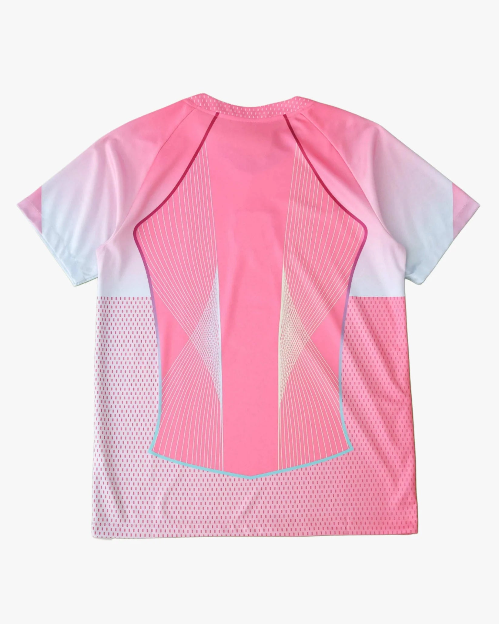 FC BARCELONA 2025 | SPECIAL EDITION