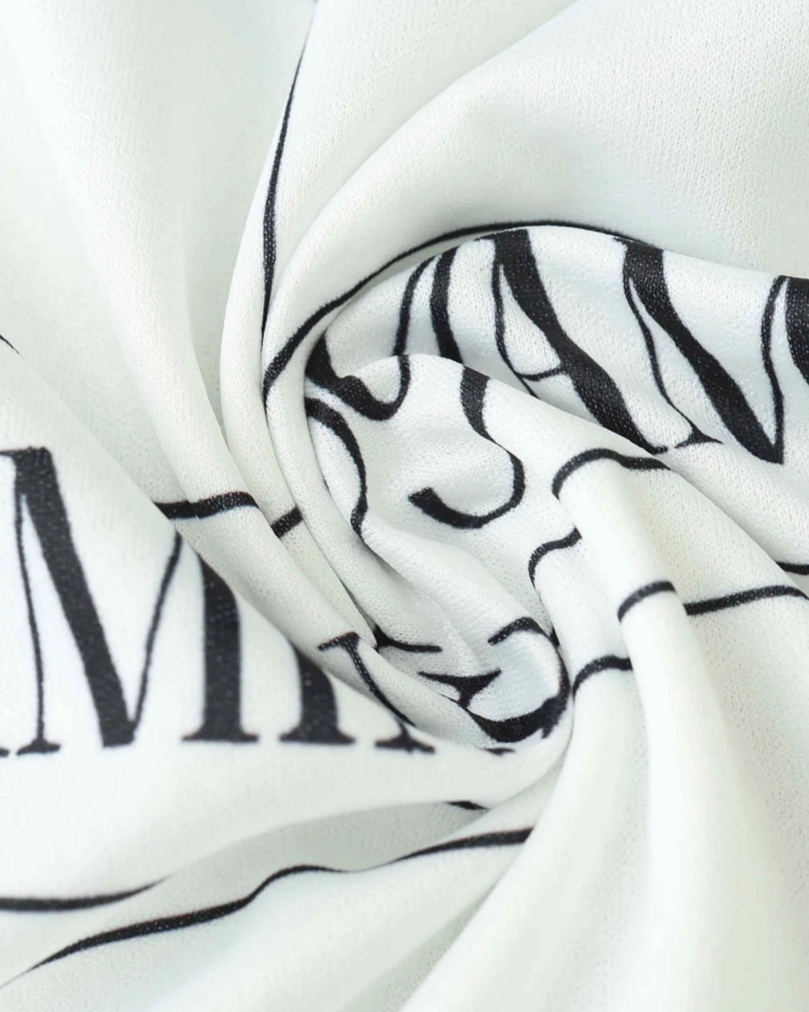 FC BARCELONA LIMITED EDITION