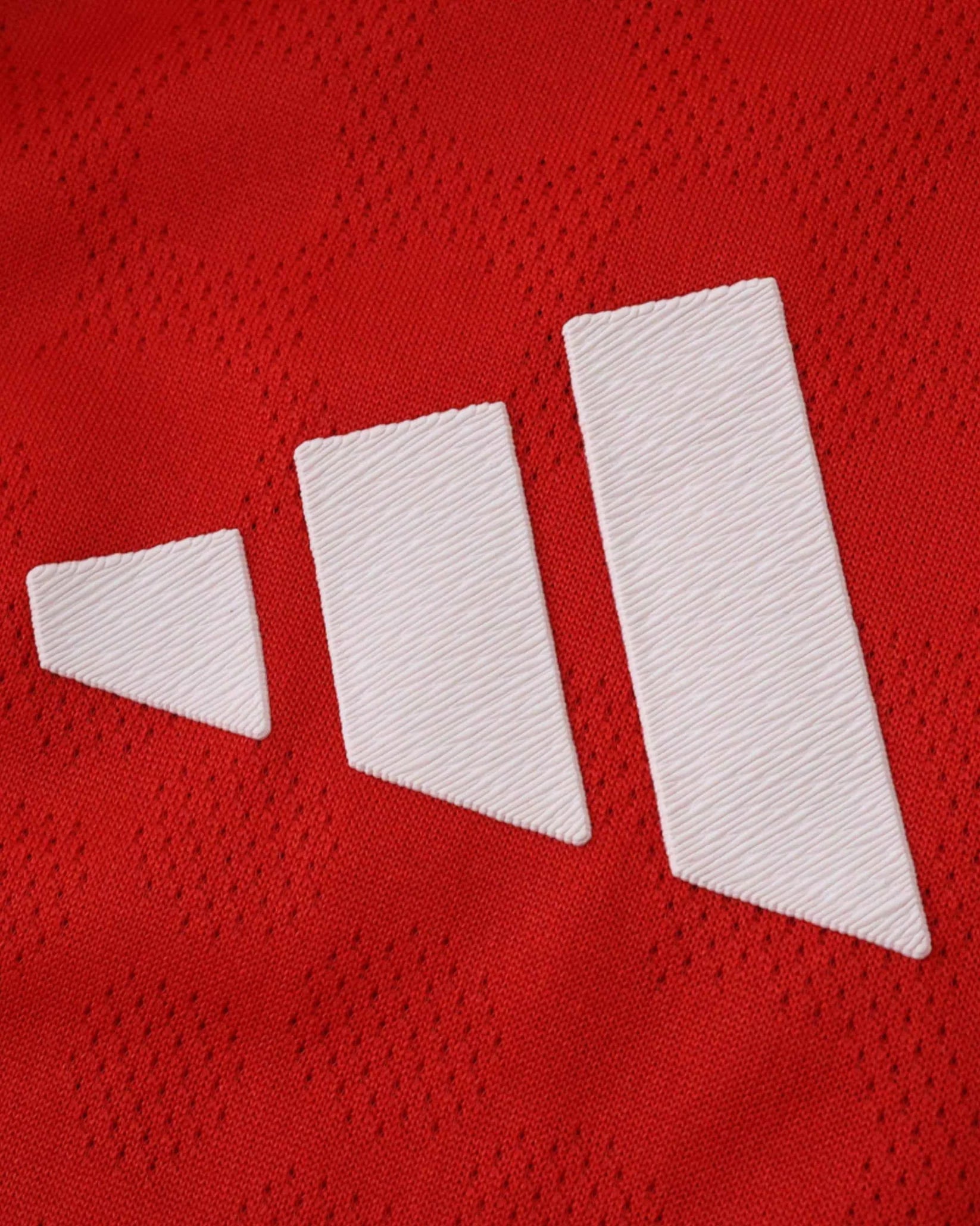 FC BAYERN MUNICH 2025/26