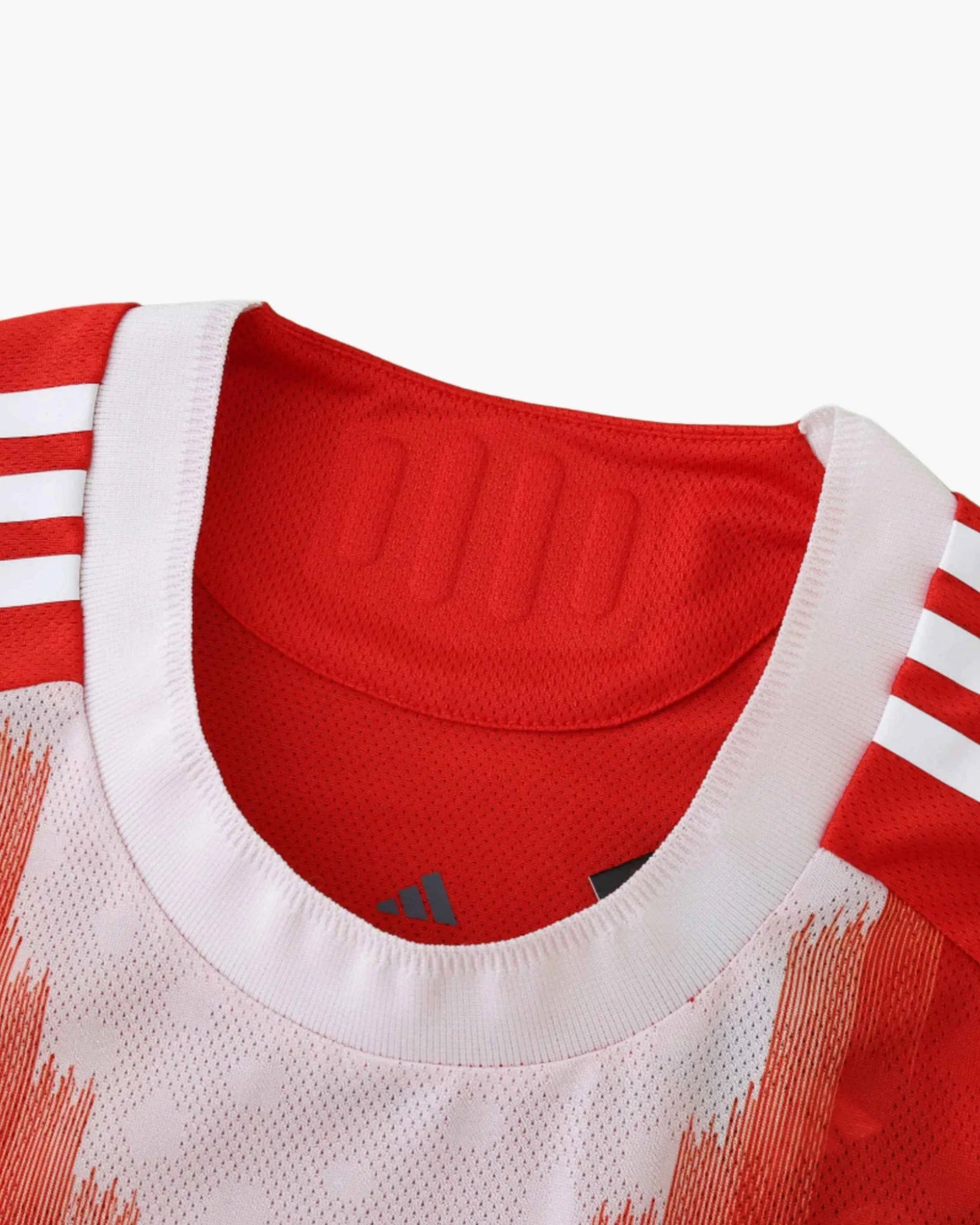 FC BAYERN MUNICH 2025/26