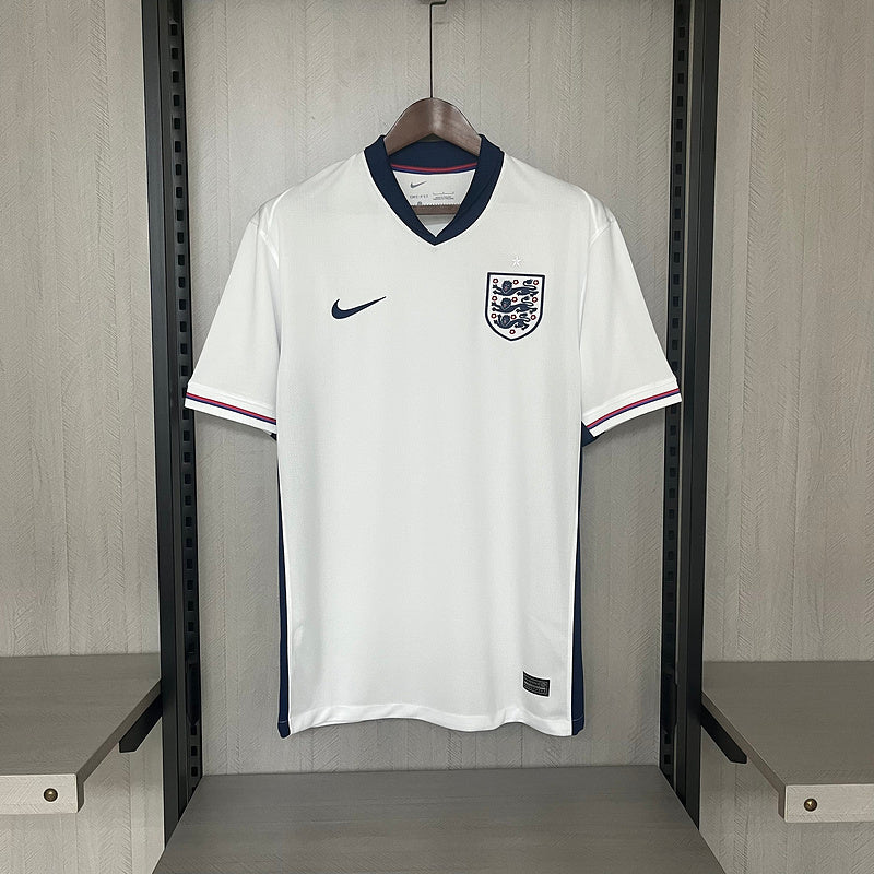 ENGELAND 2024/25