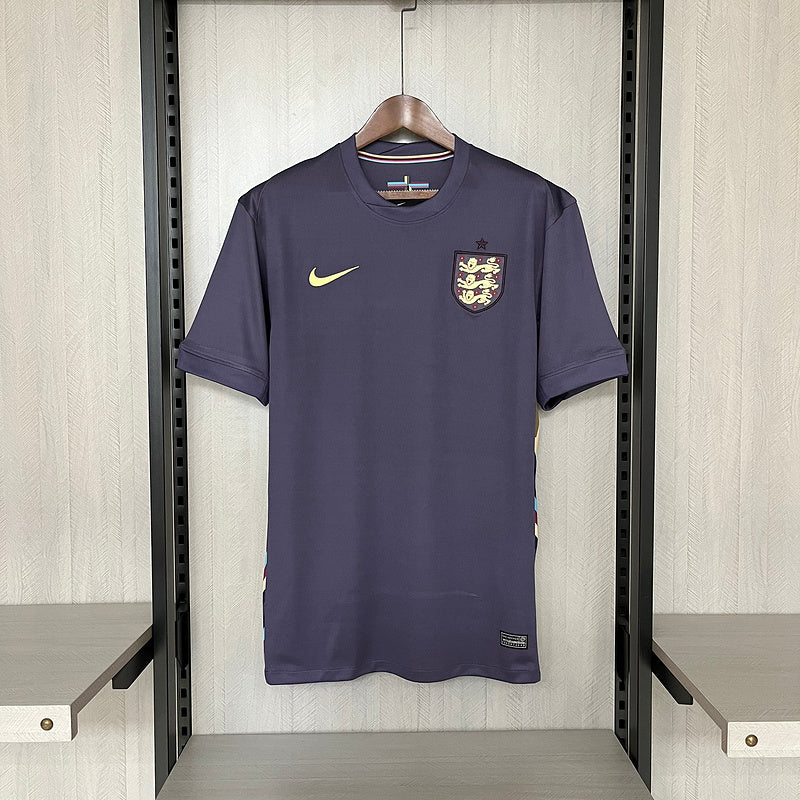 ENGELAND 2024/25
