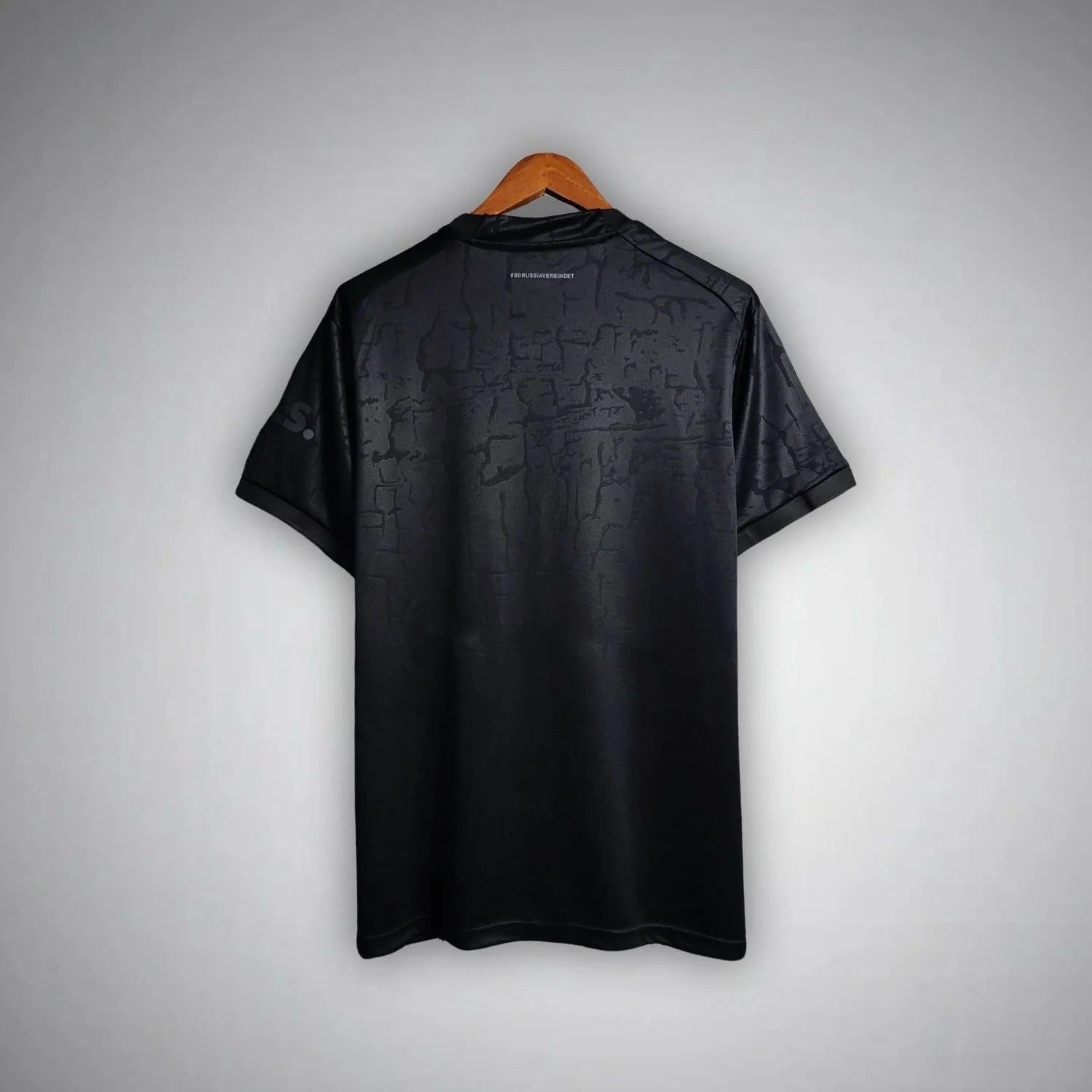 BORUSSIA DORTMUND 2023/24 | SPECIAL EDITION