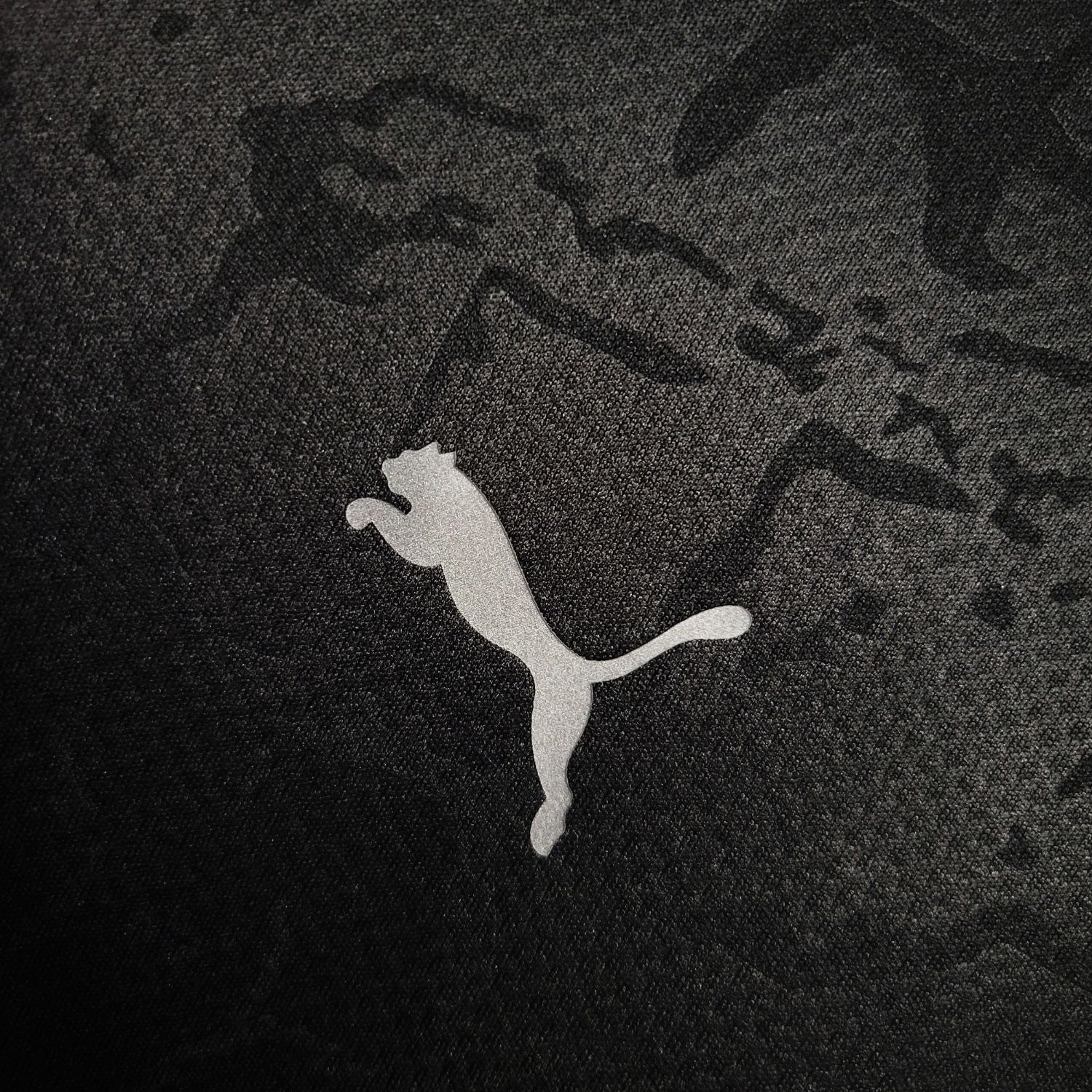 BORUSSIA DORTMUND 2023/24 | SPECIAL EDITION