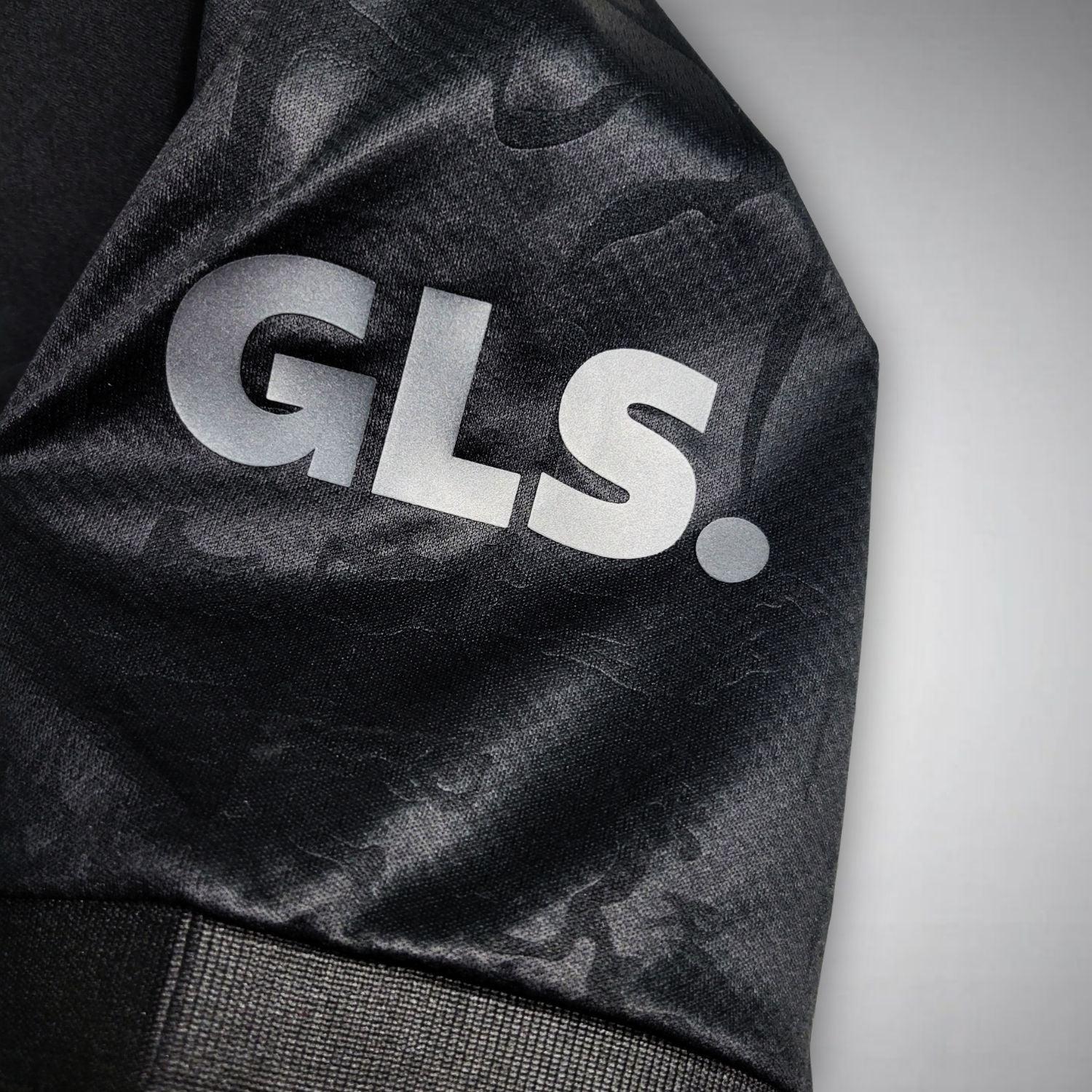 BORUSSIA DORTMUND 2023/24 | SPECIAL EDITION