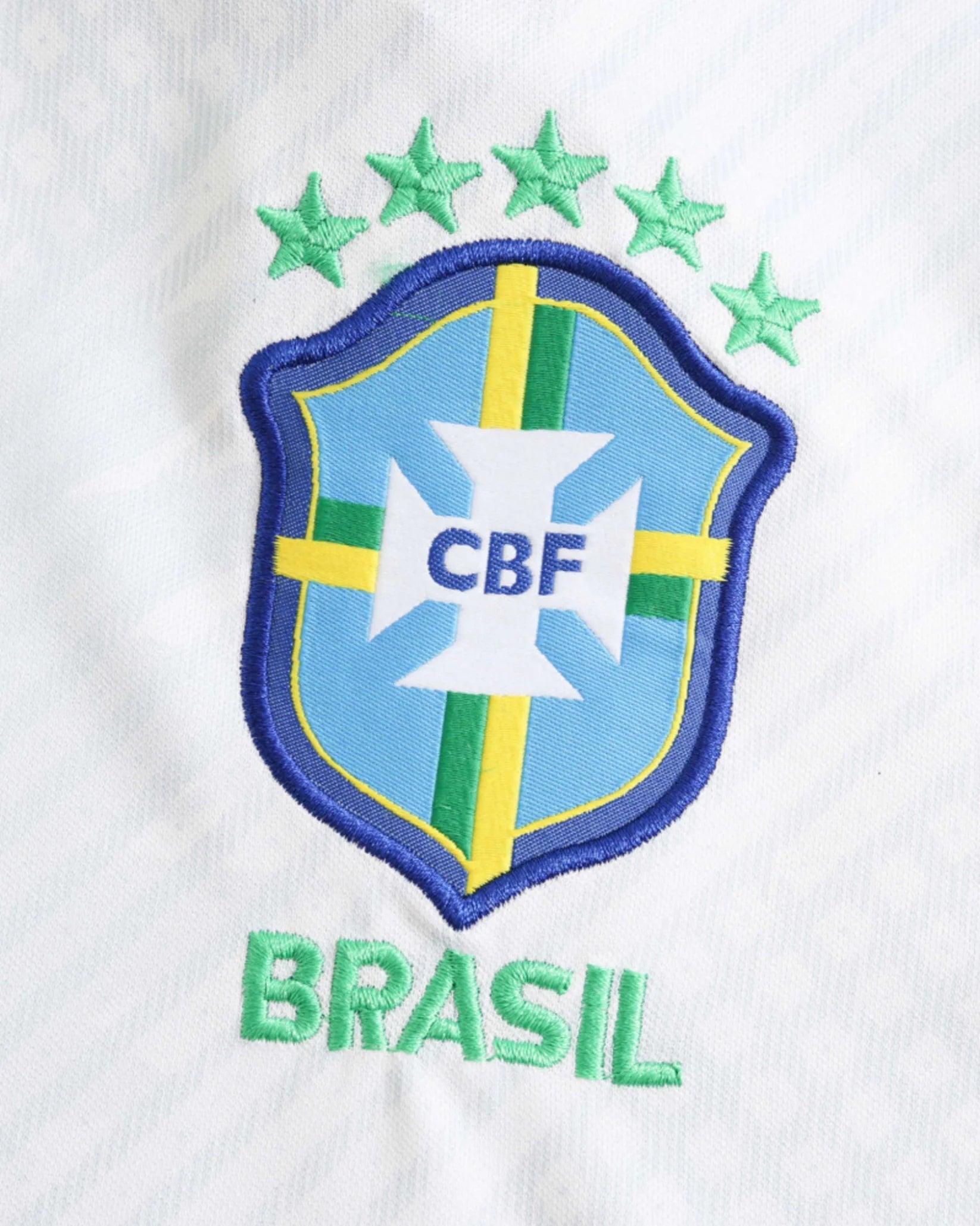 BRAZIL CANARINHO FLIGHT 2025 | SPECIAL EDITION