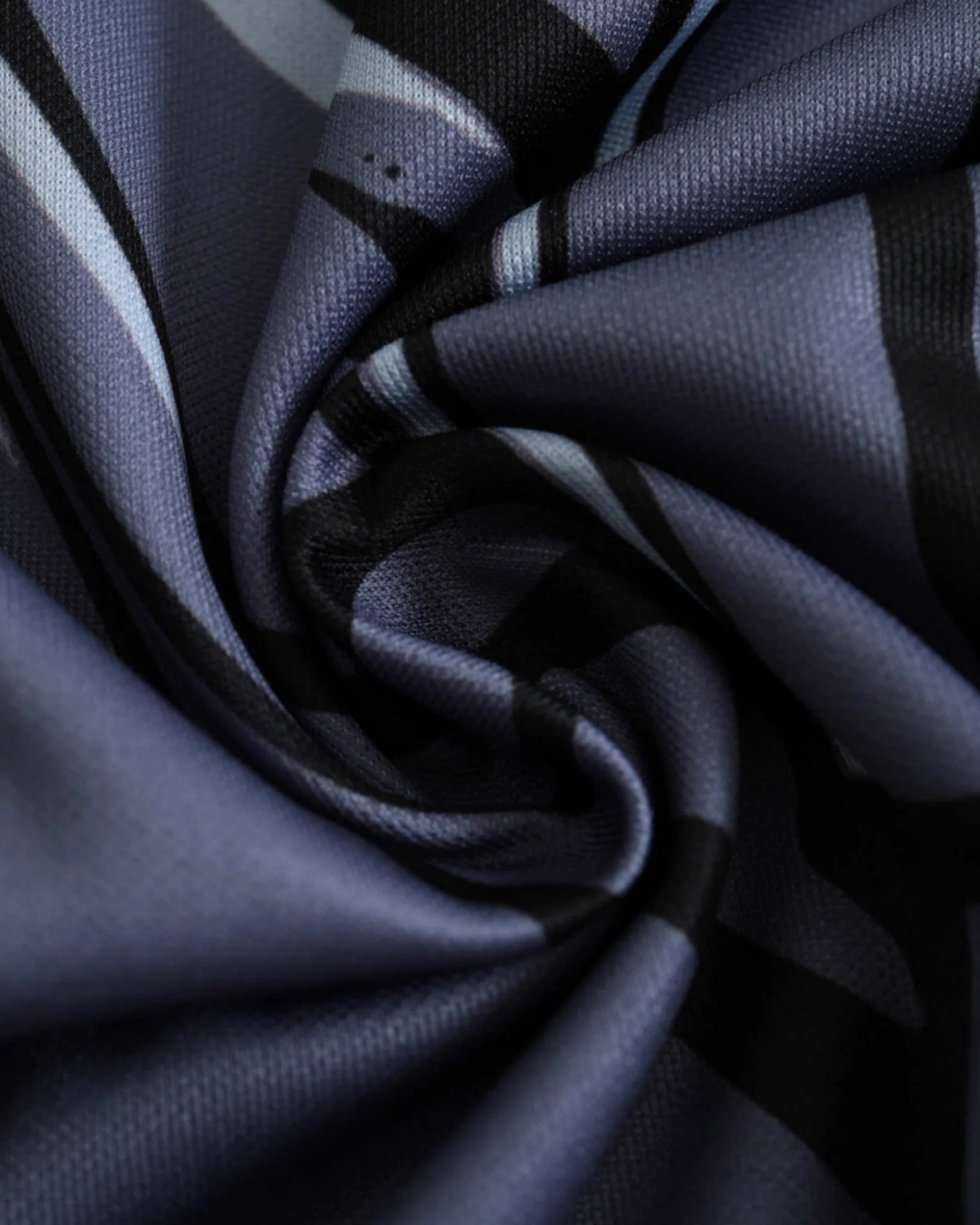 BRAZIL X JESUS 2024/25