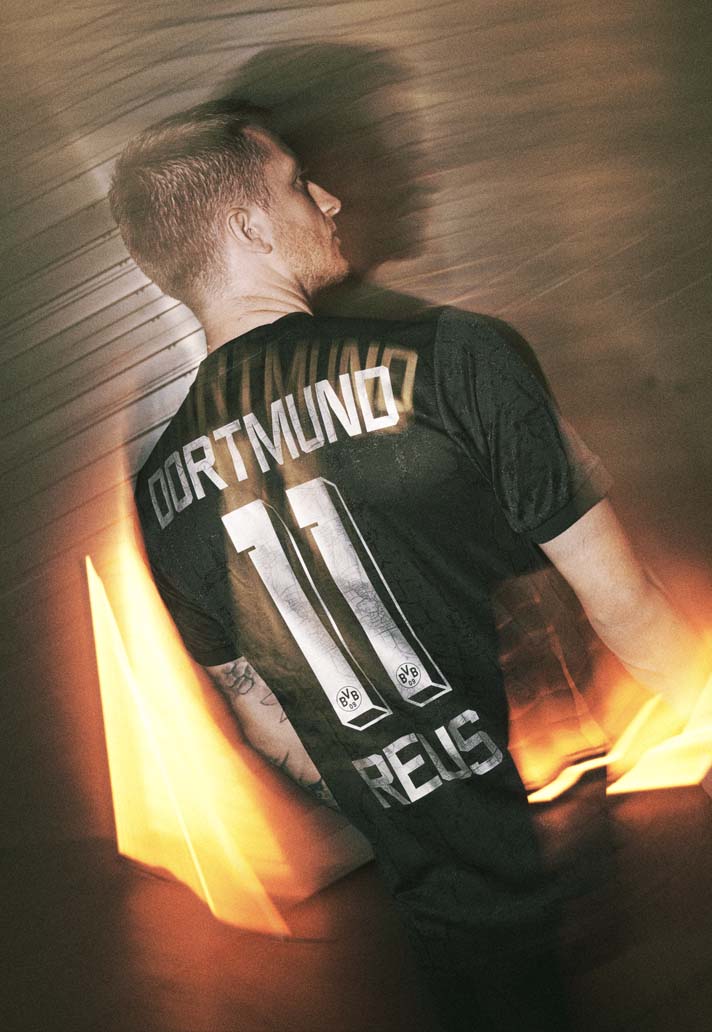 BORUSSIA DORTMUND 2023/24 | SPECIAL EDITION