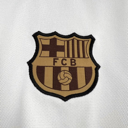 FC BARCELONA x LAMINE YAMAL | BLACK FRIDAY