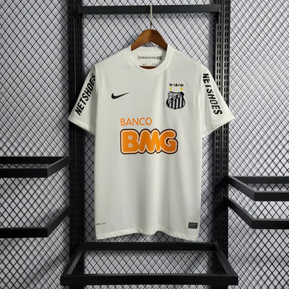 SANTOS 2012-13 RETROSHIRT