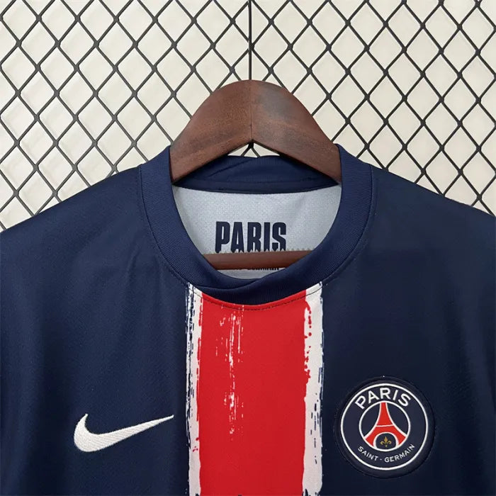 PARIS SAINT GERMAIN 2024/25 HEMD