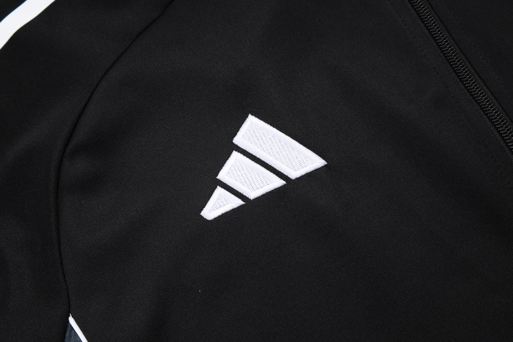 AJAX 2025/26 TRAININGSANZUG-SET