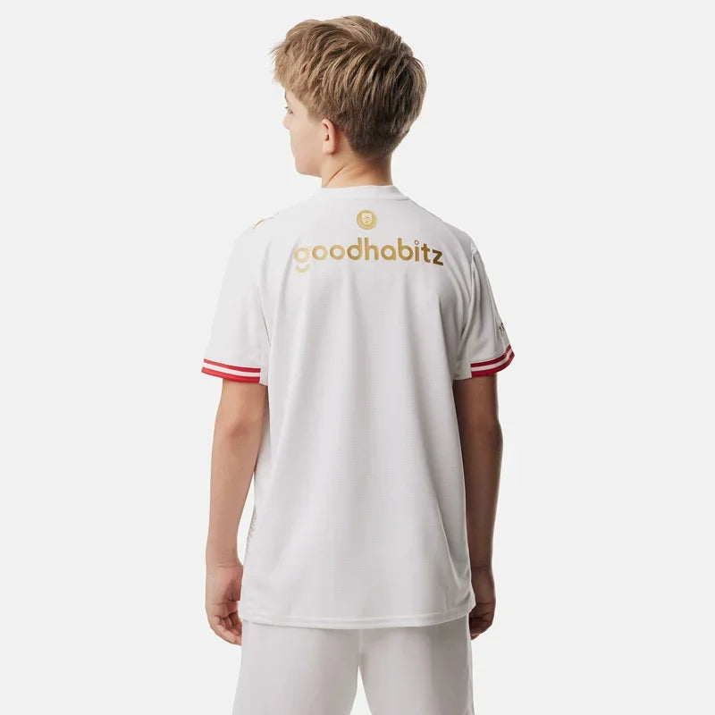 PSV JUNIOR 2025/26 EFTELING