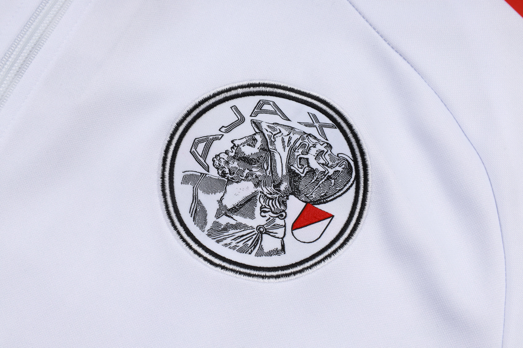 AJAX 2025/26 TRAININGSANZUG-SET