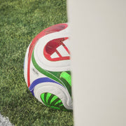 WORLD CUP BALL 2026