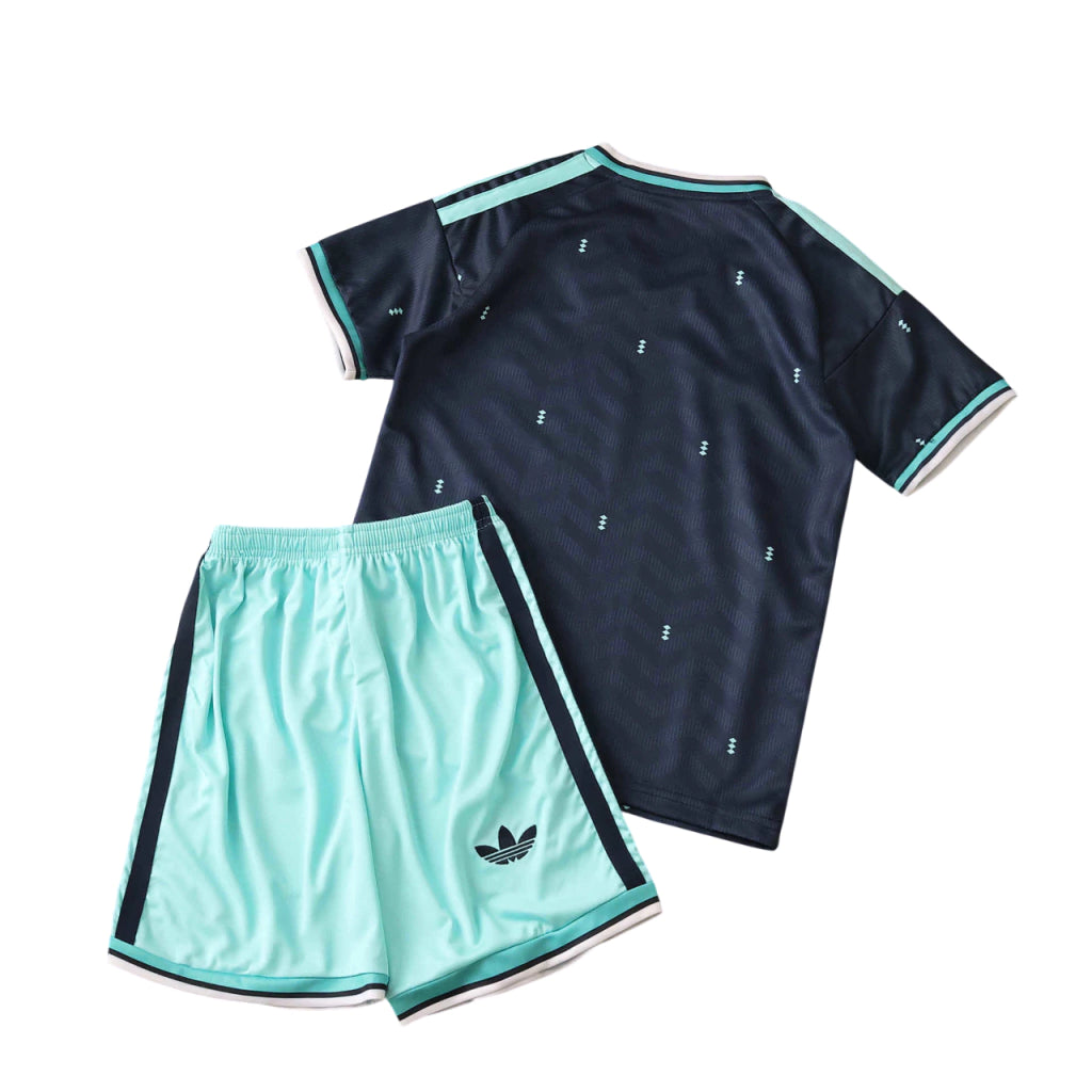 DEUTSCHLAND 2026/27 JUNIOR WM