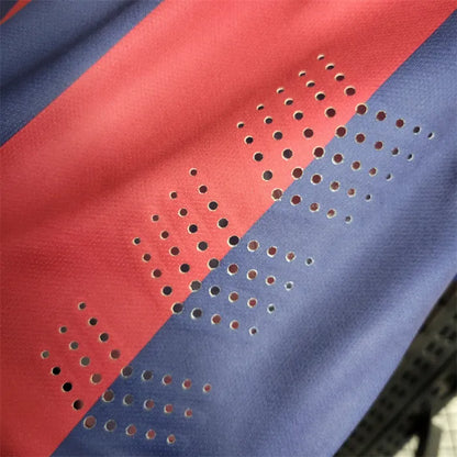 FC BARCELONA 2014-15 RETRO SHIRT